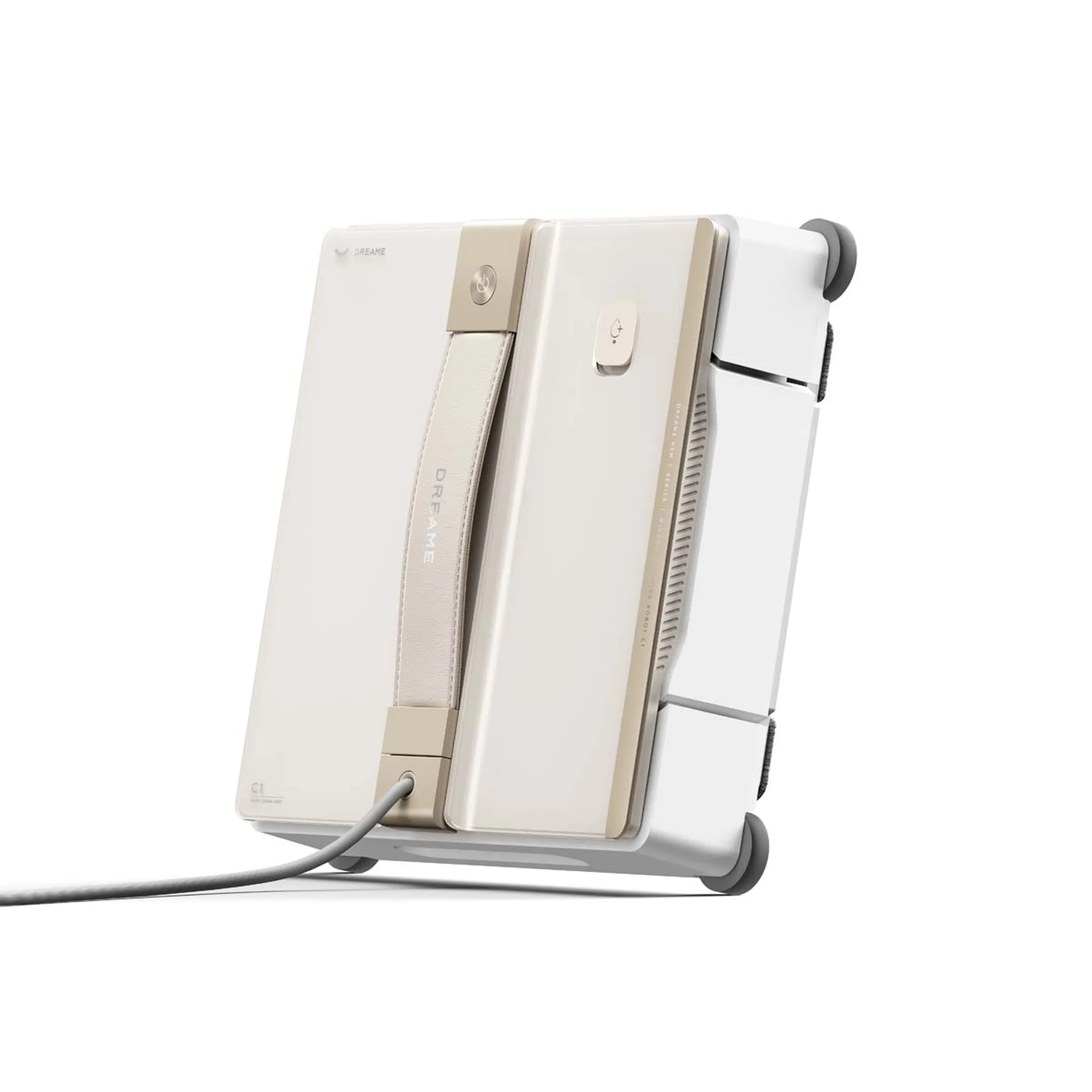 Dreame Robot lave-vitre C1 image