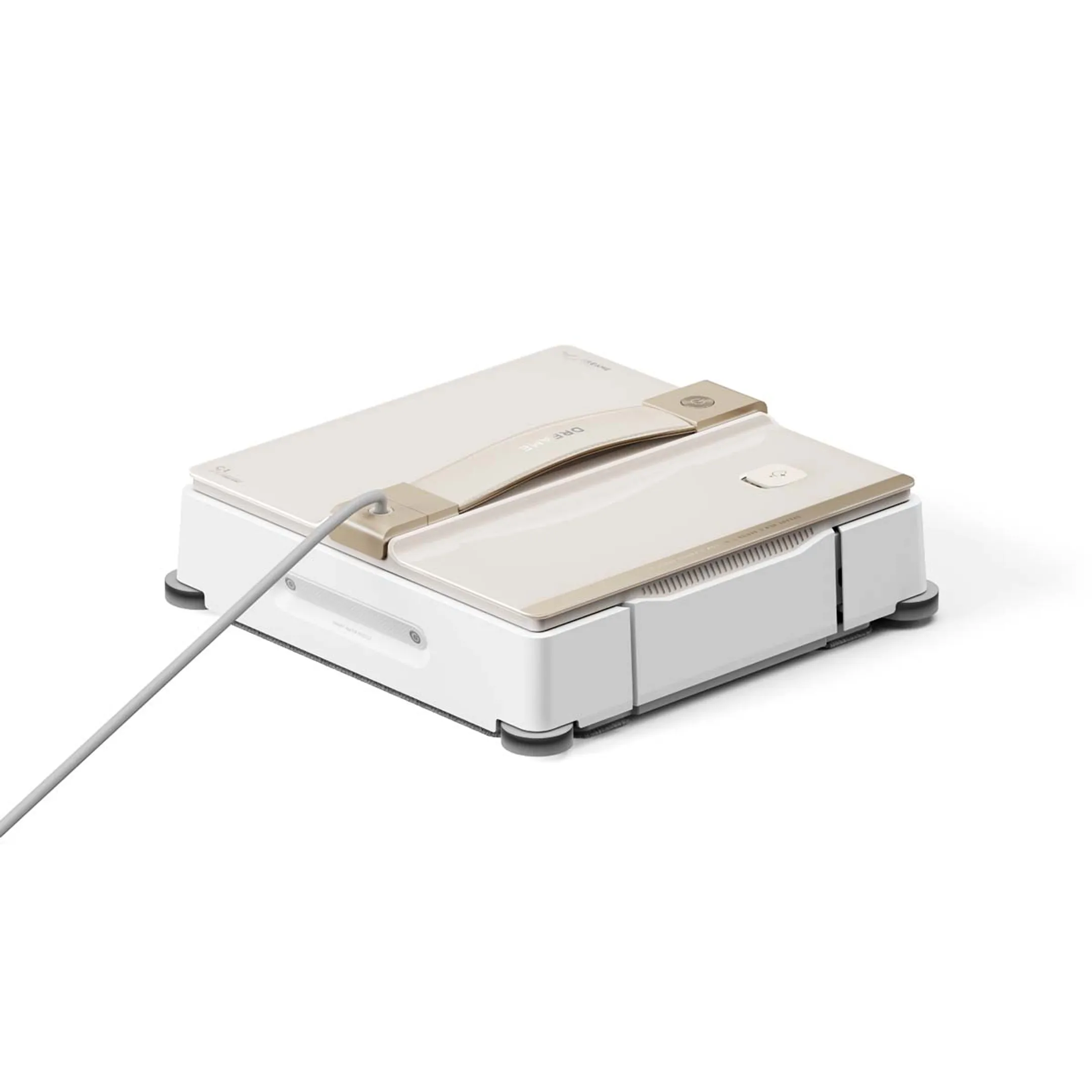 Dreame Robot lave-vitre C1 image