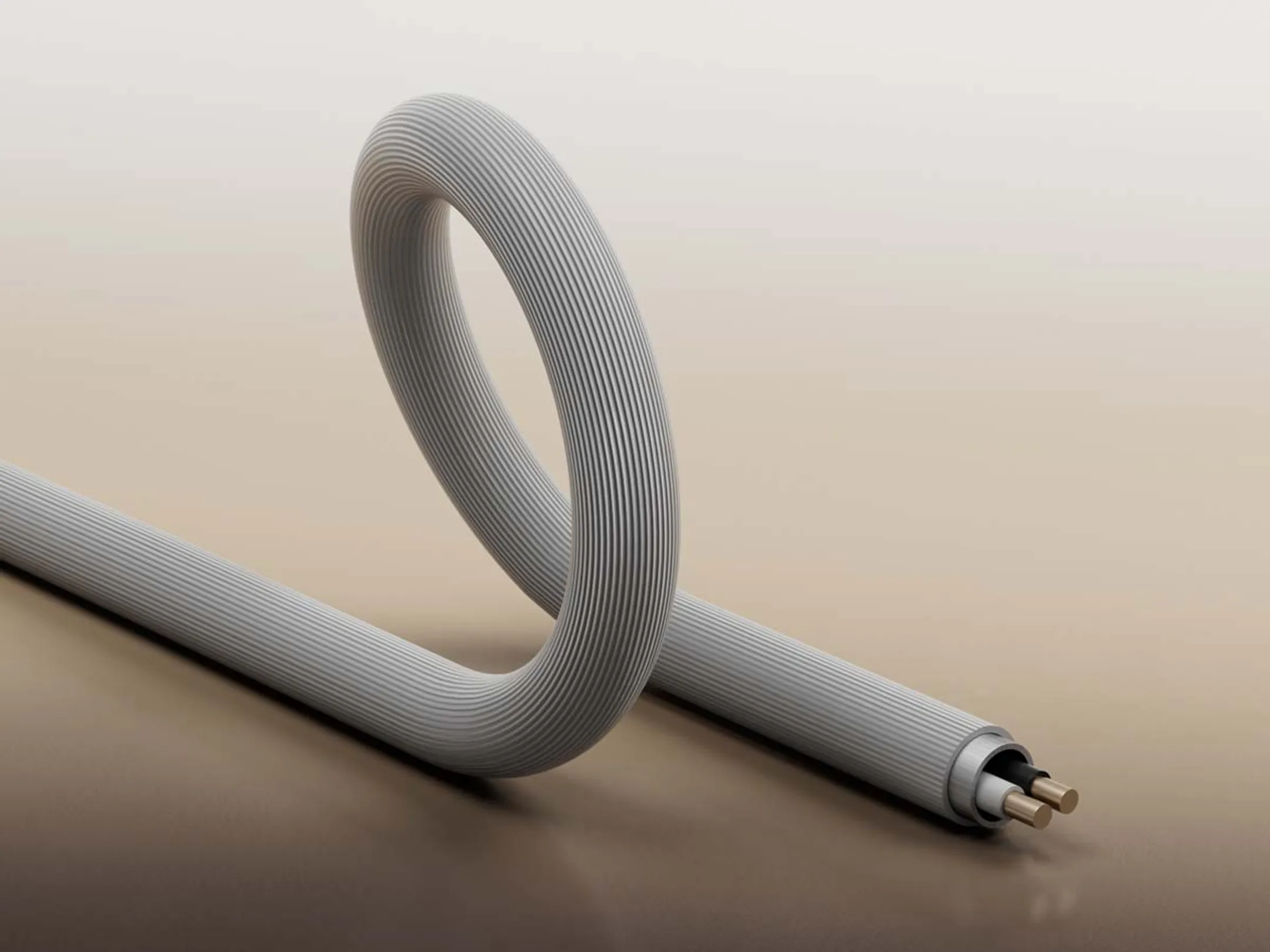 Dreame Robot lave-vitre C1 image