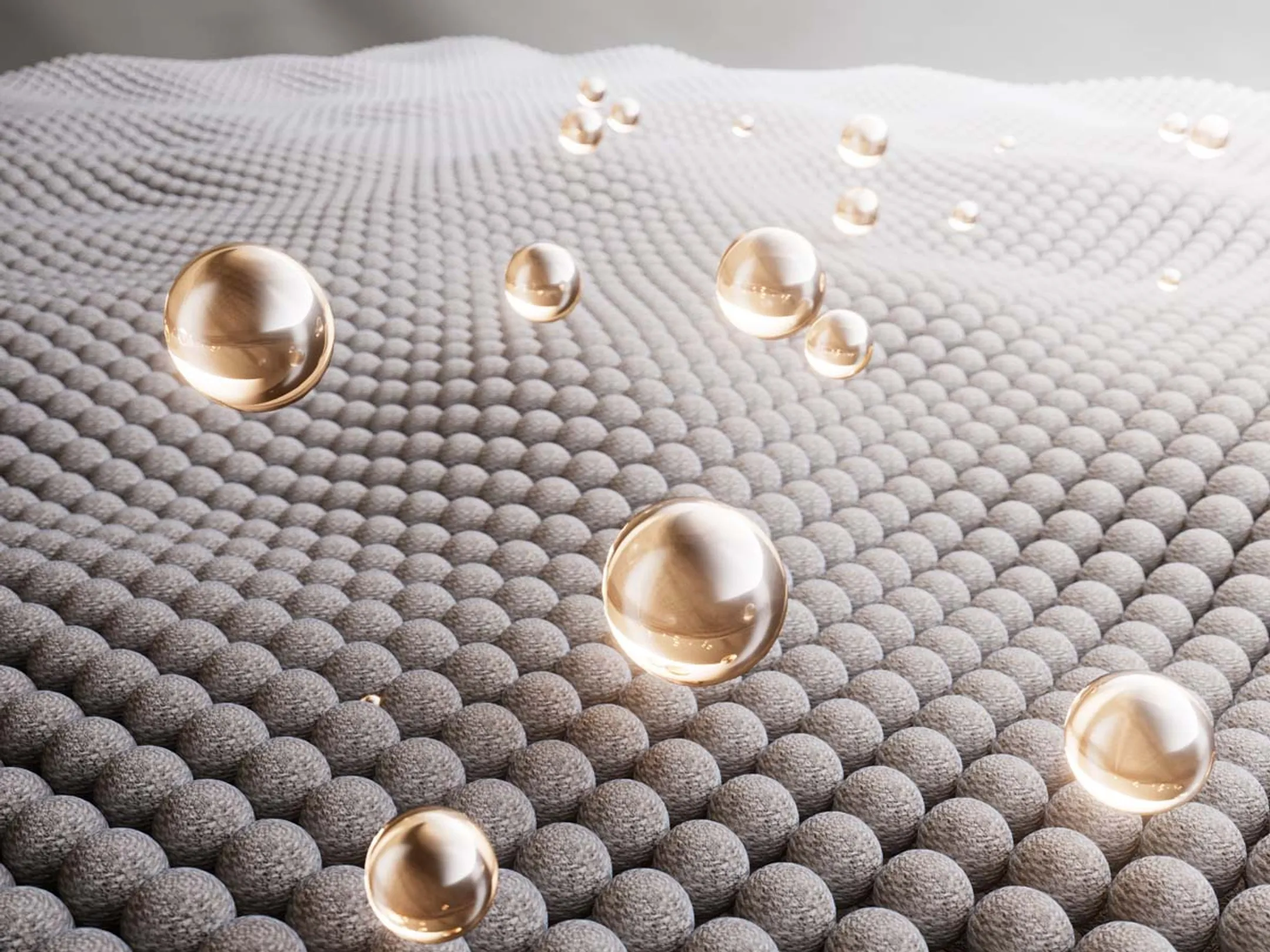 Dreame Robot lave-vitre C1 image