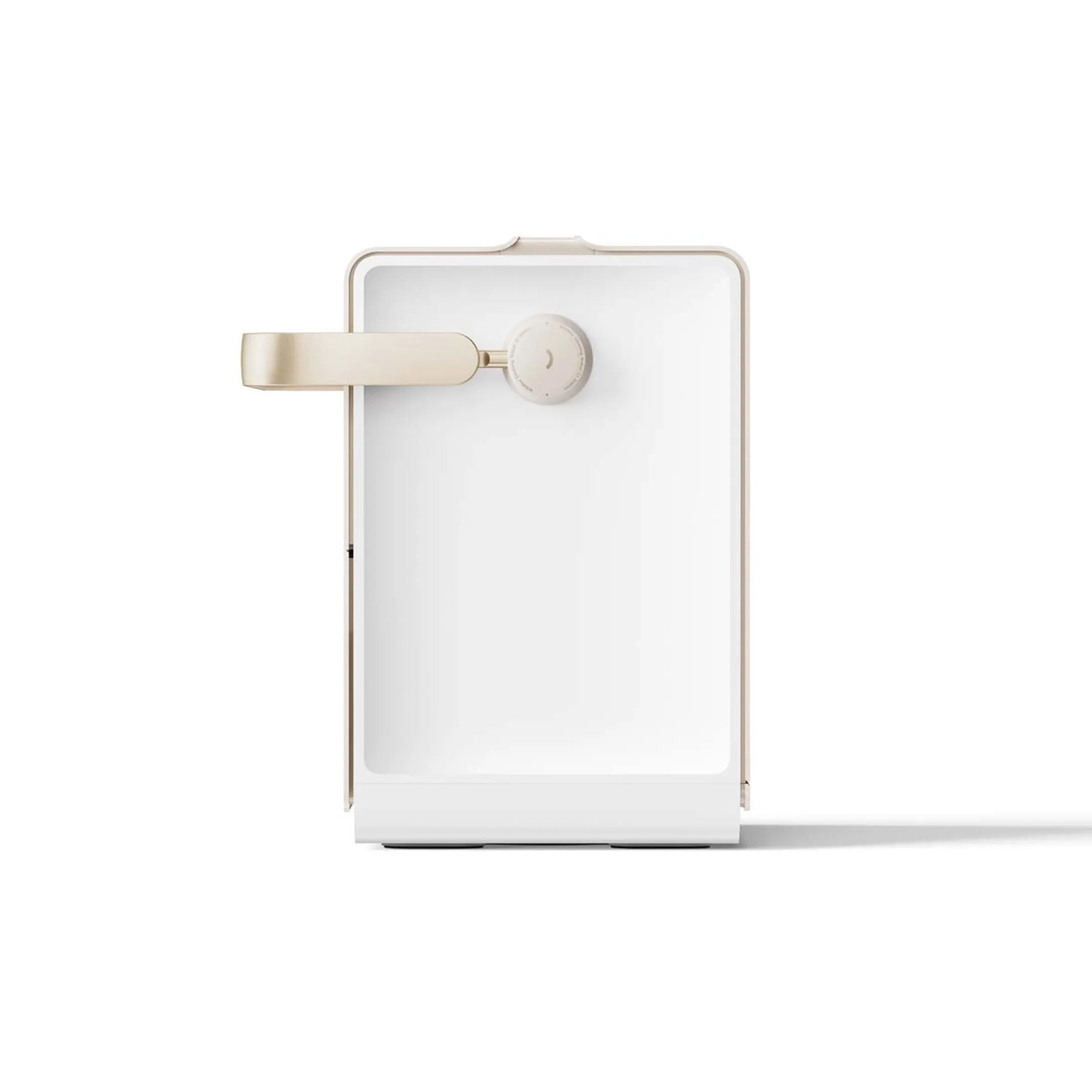 Dreame Robot lave-vitres C1 Station image