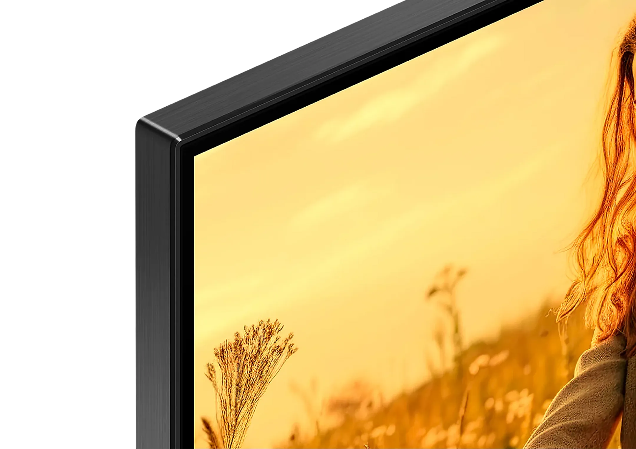 Sony Mini LED 4K TV BRAVIA 5 K98XR5 (2025) - 98 inch image