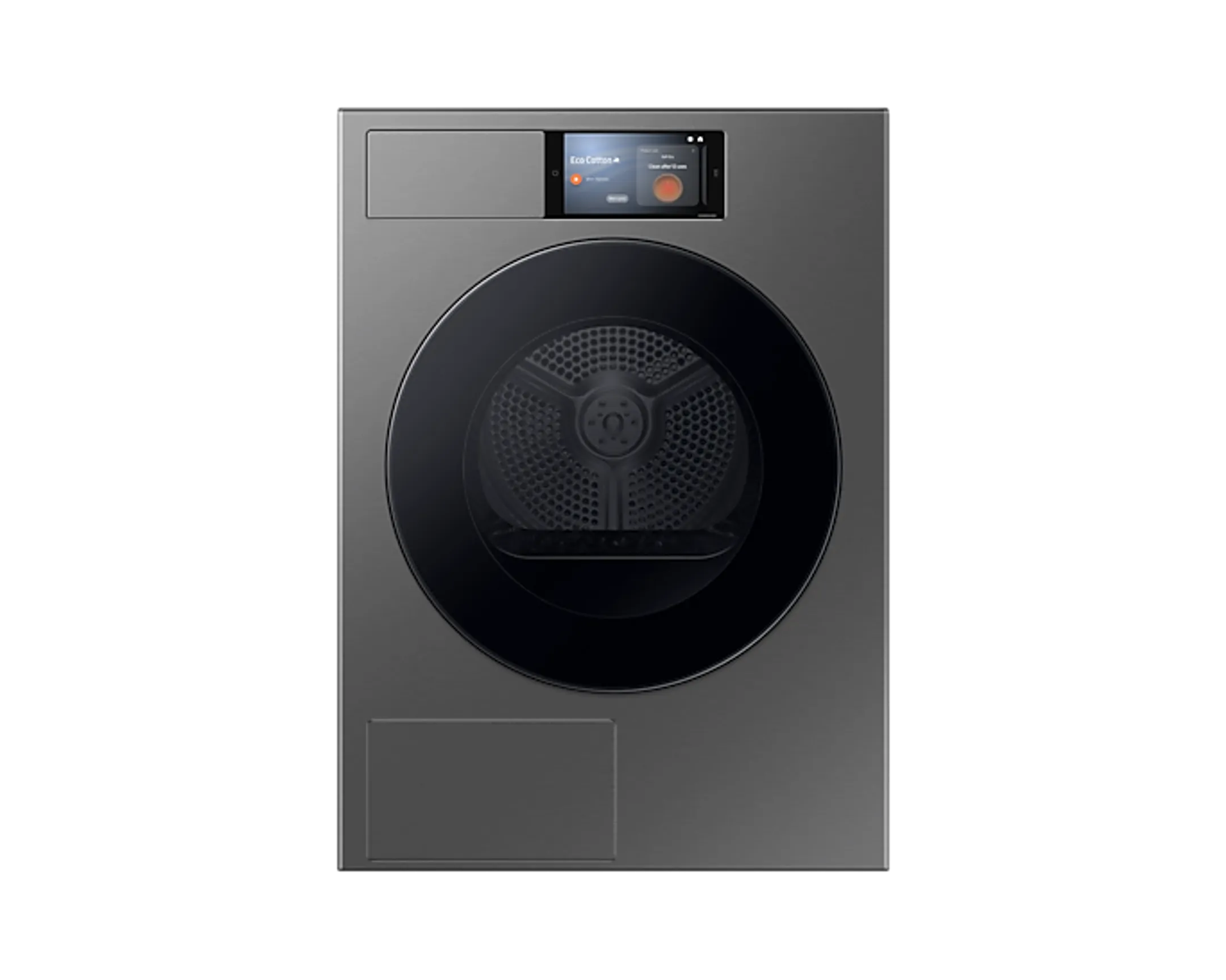 Droogkast DV90F09F4SU3 Bespoke AI 9000-serie 