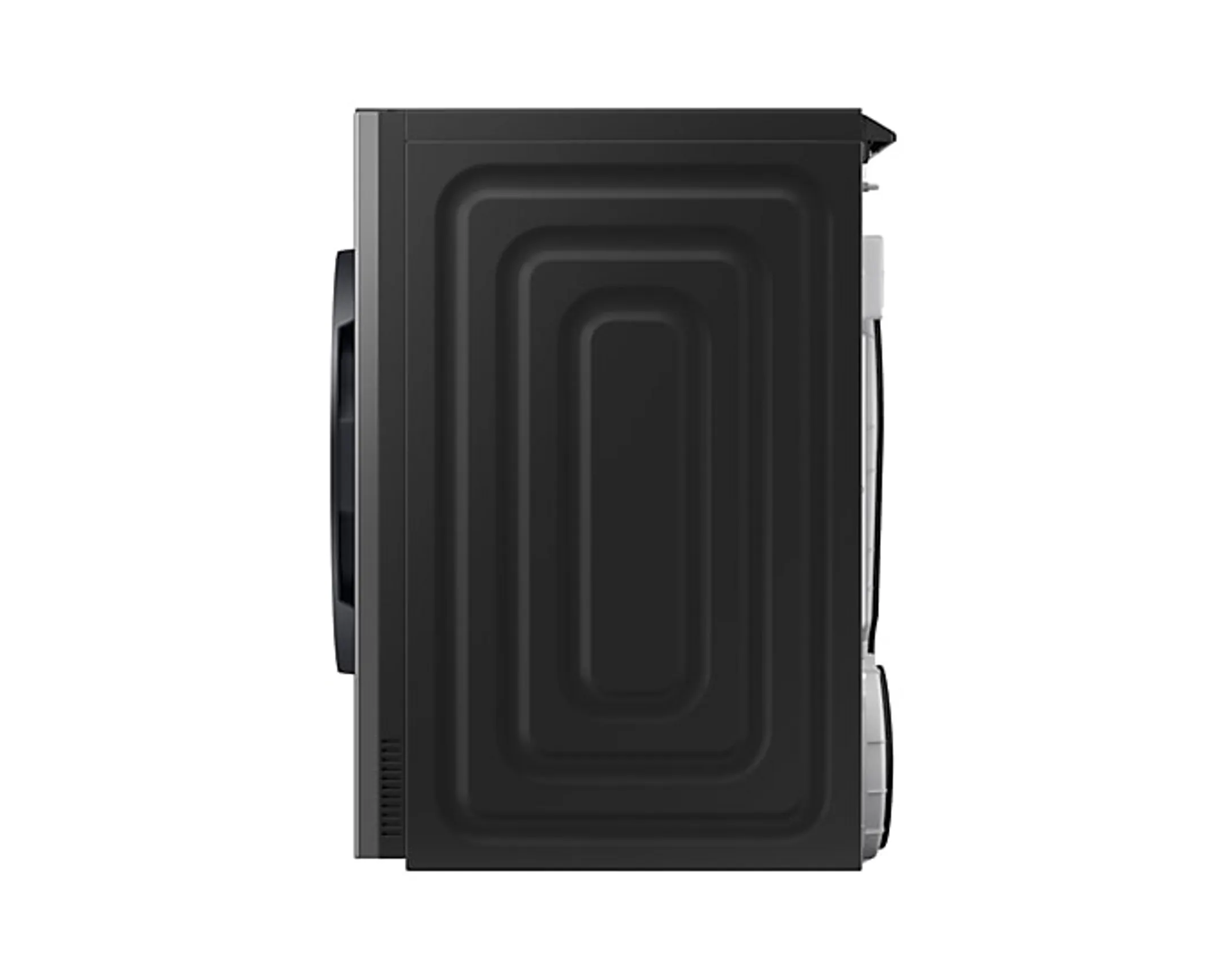 Samsung Droogkast DV90F09F4SU3 Bespoke AI 9000-serie  image