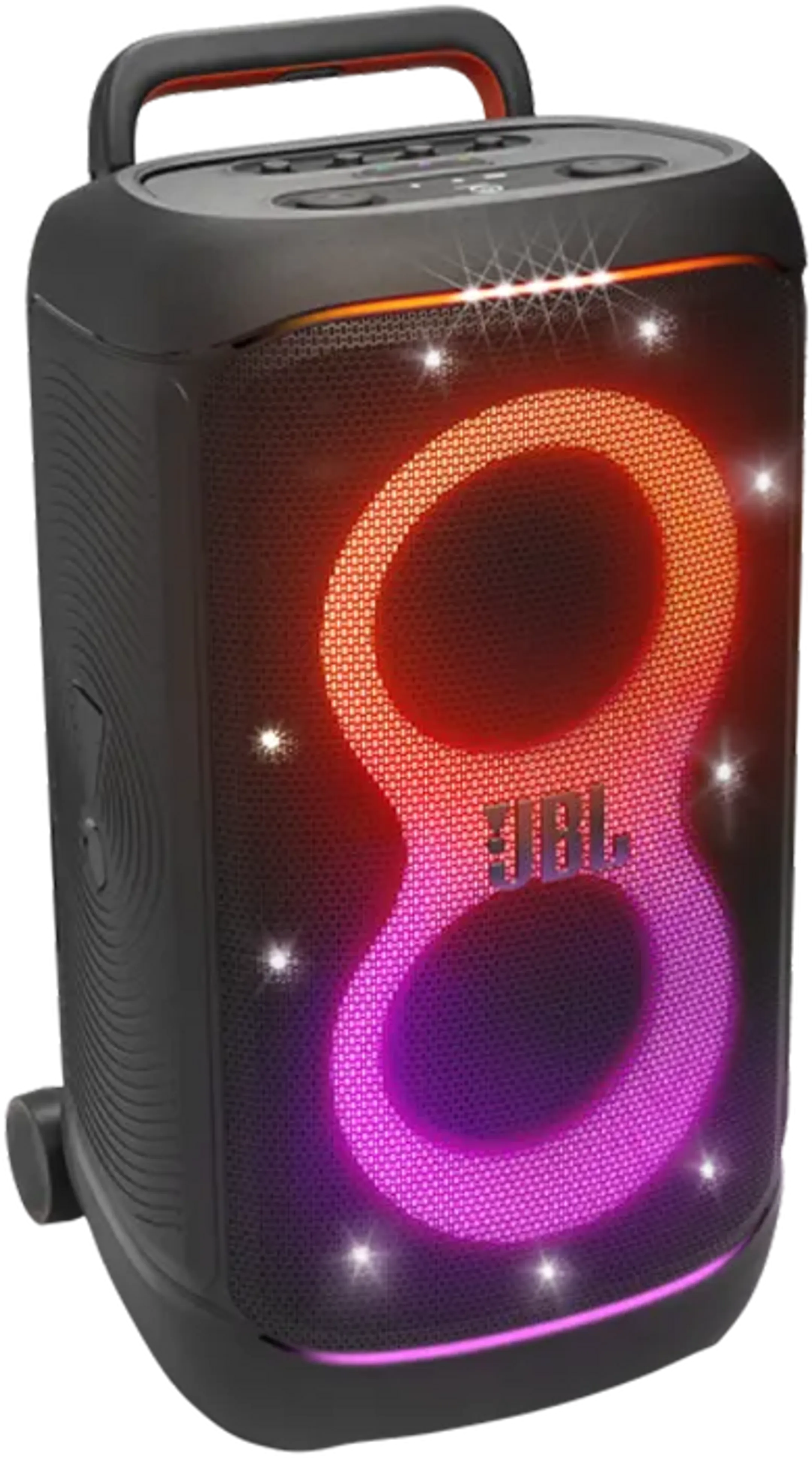 Bluetooth speaker Partybox 520