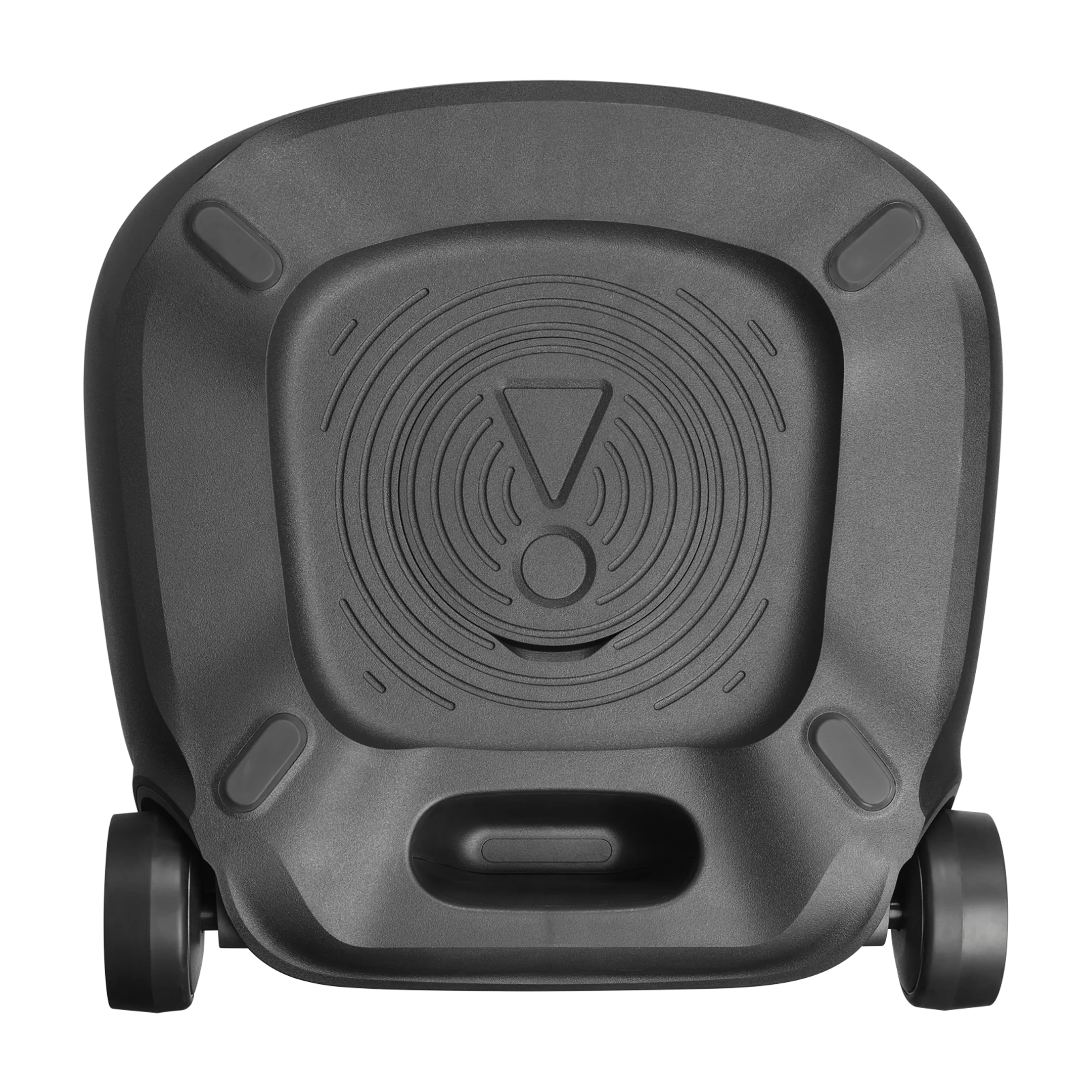 JBL Bluetooth speaker Partybox 520 image