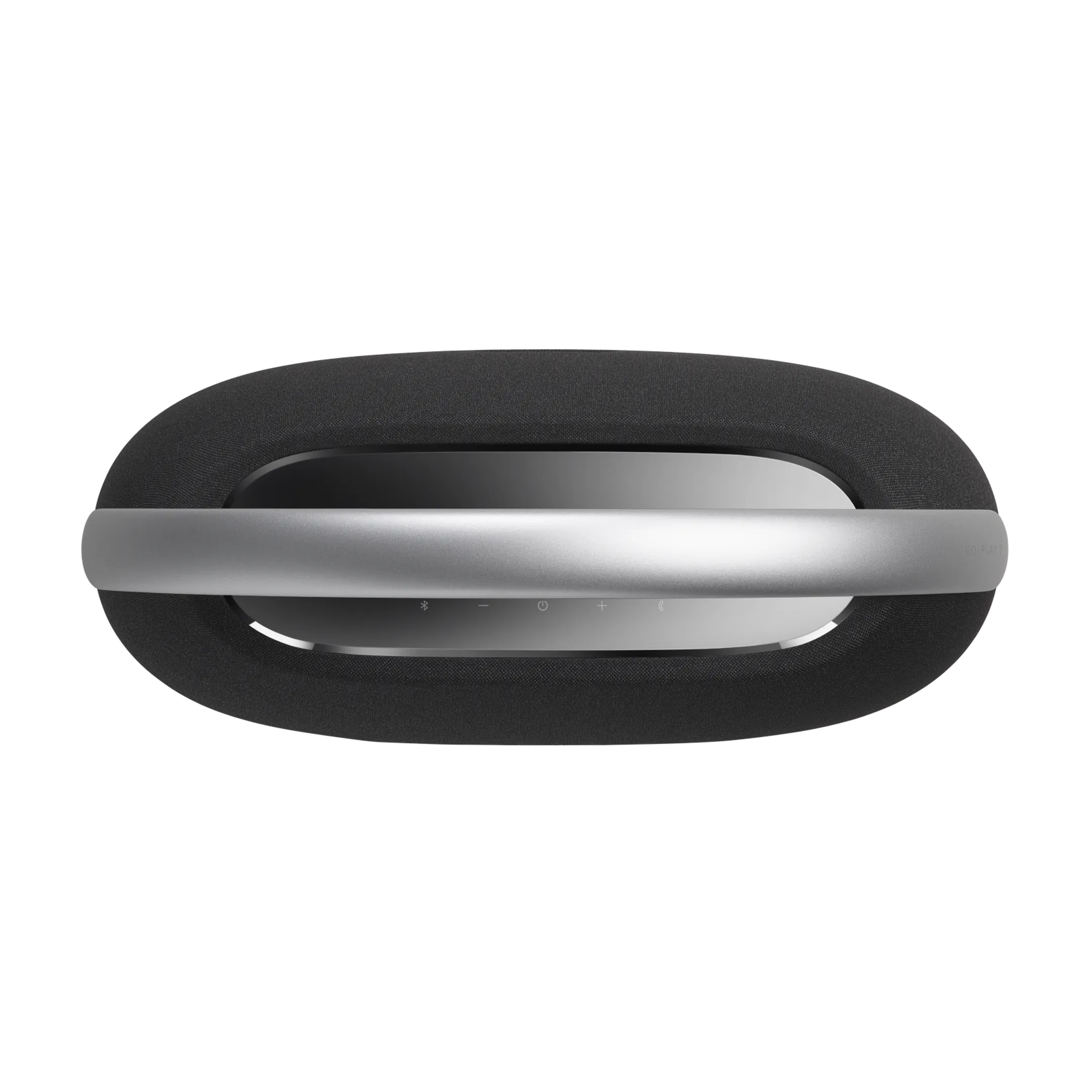 Harman Kardon Bluetoth speaker GO + PLAY 3 - Zwart image