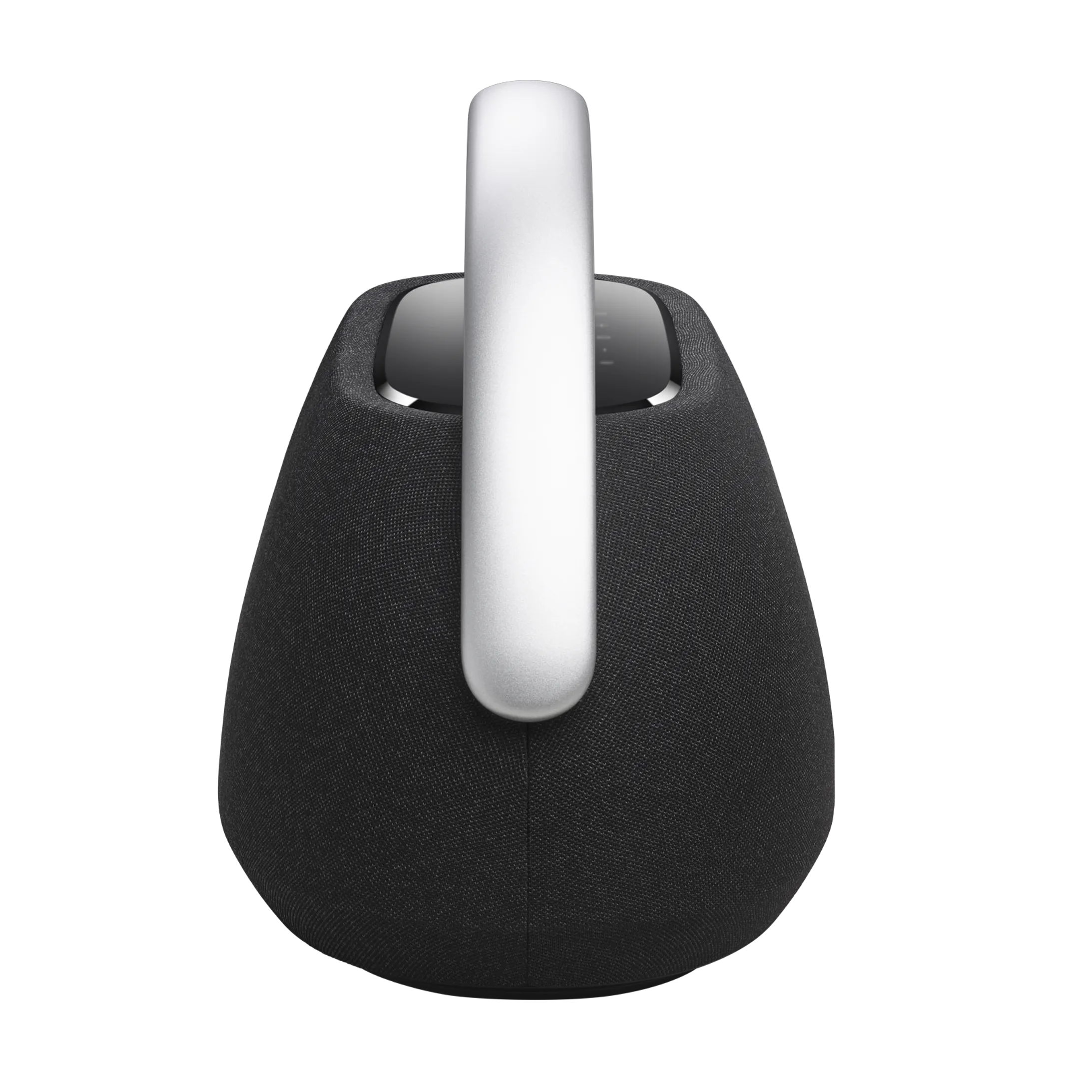 Harman Kardon Bluetoth speaker GO + PLAY 3 - Zwart image