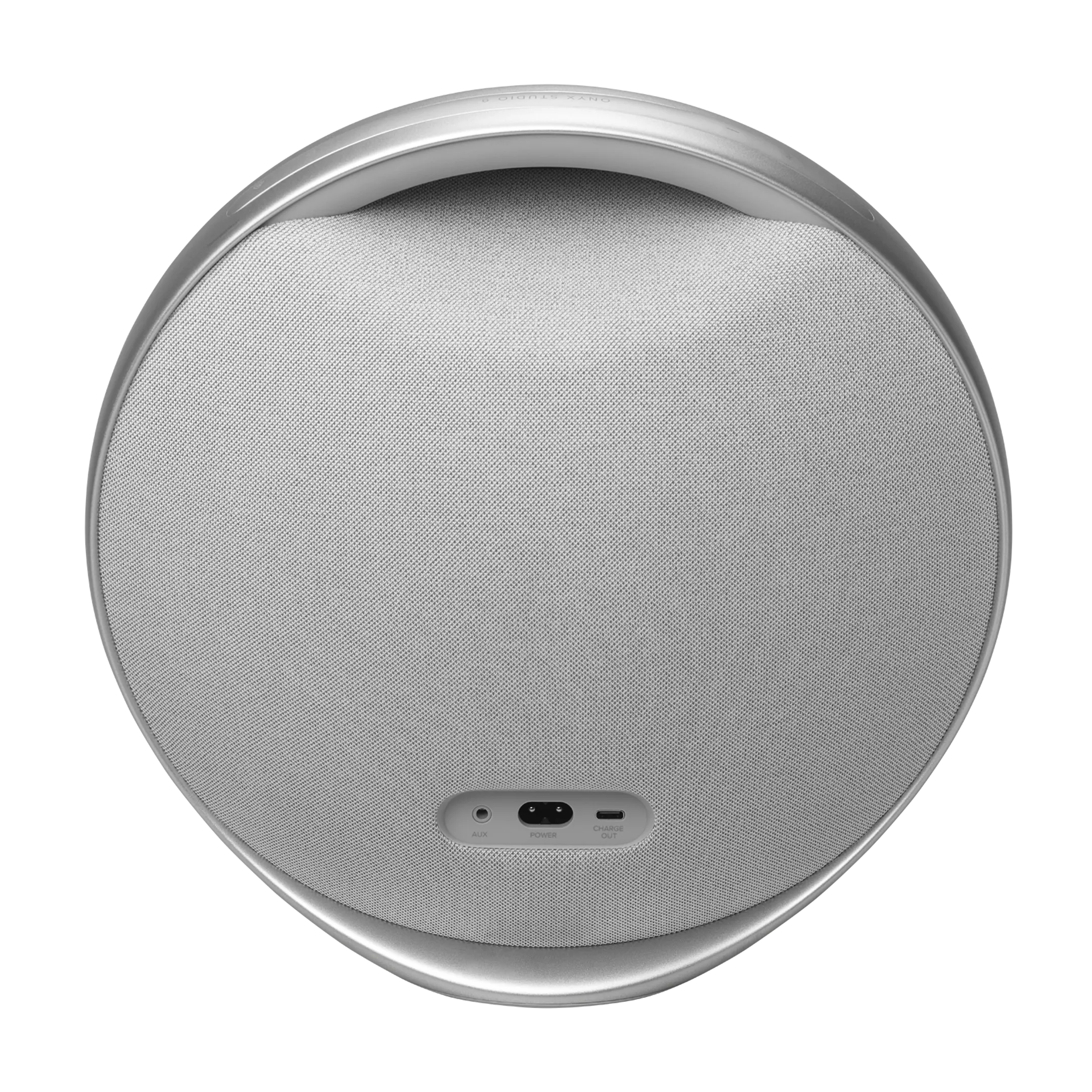 Harman Kardon Enceinte Bluetooth Onyx Studio 9 - Argent image