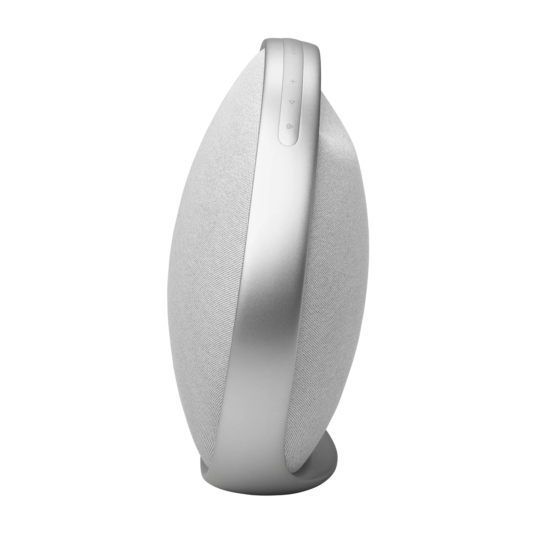 Harman Kardon Enceinte Bluetooth Onyx Studio 9 - Argent image