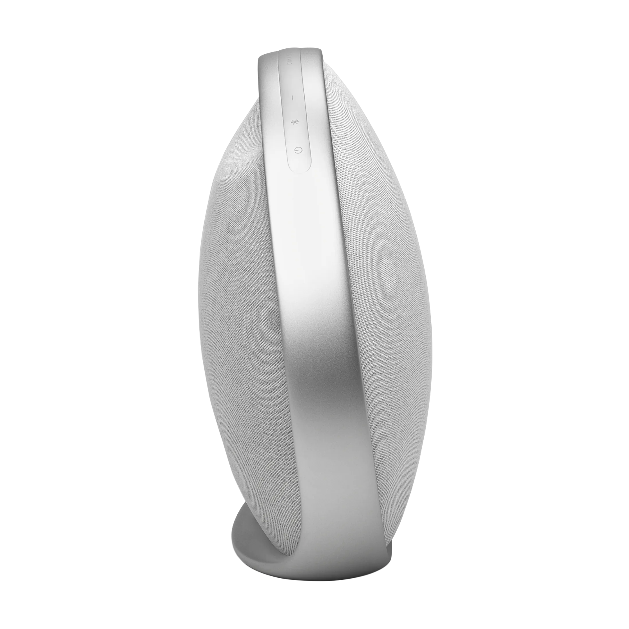 Harman Kardon Enceinte Bluetooth Onyx Studio 9 - Argent image