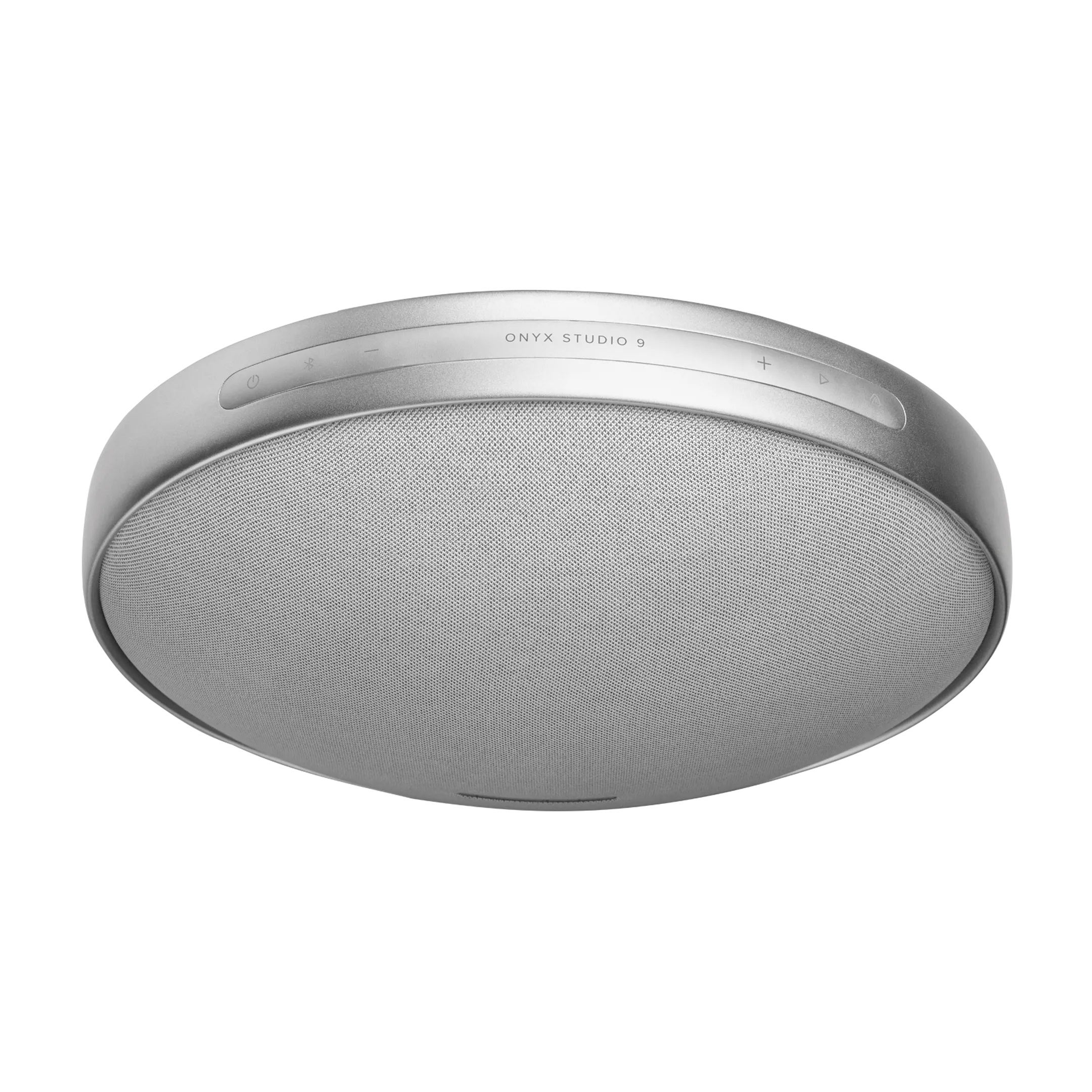 Harman Kardon Enceinte Bluetooth Onyx Studio 9 - Argent image