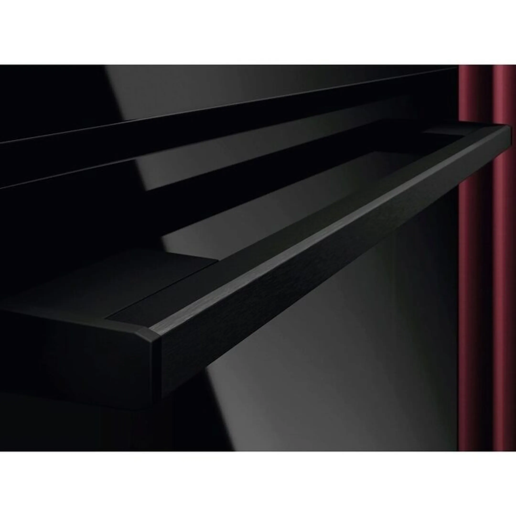 AEG Four encastrable OU5AB20CK SurroundCook  image