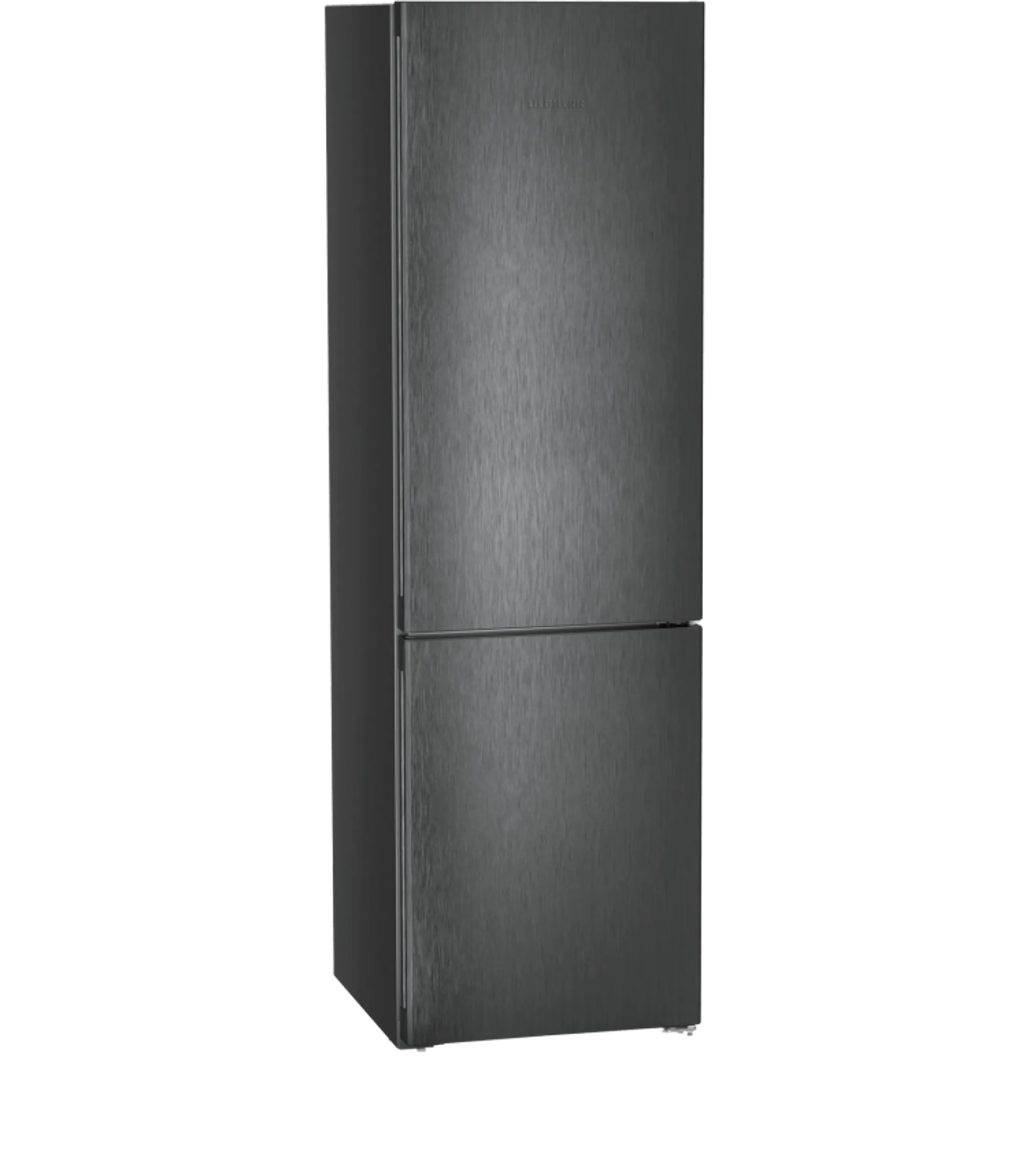 Koelkast met diepvries CNbda 5723 Plus