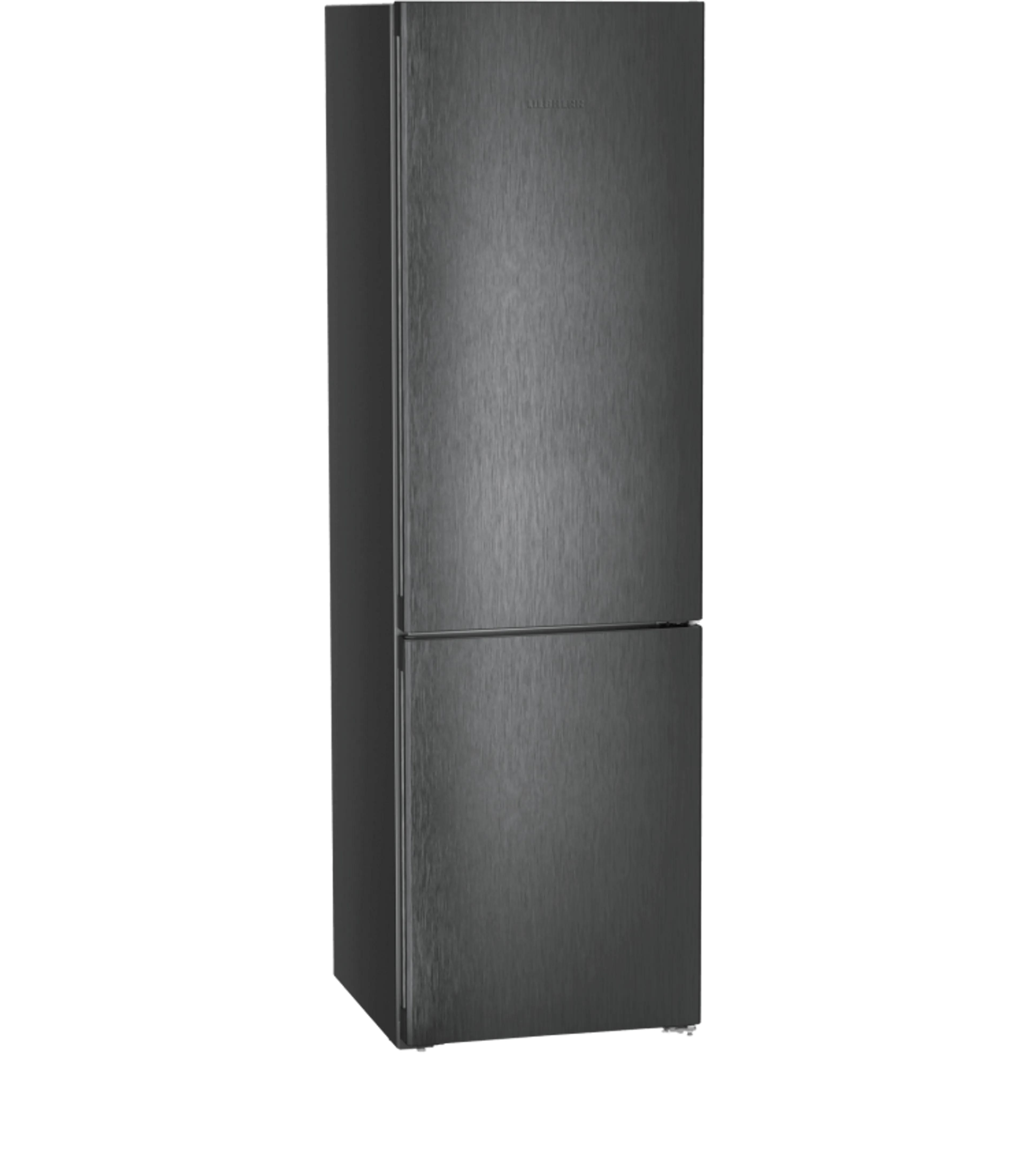 Combi frigo congélateur CNbda 5723 Plus