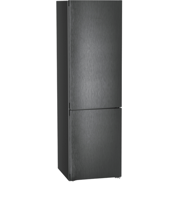 Combi frigo congélateur CNbda 5723 Plus