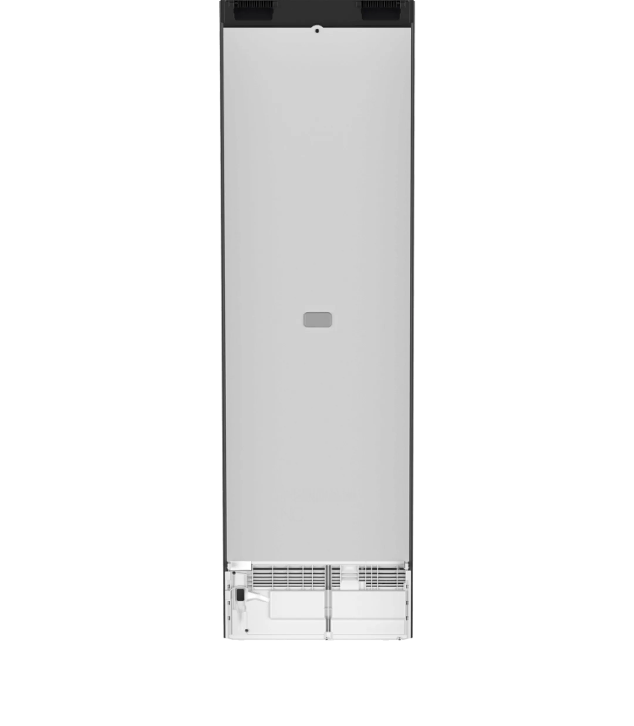 Liebherr Koelkast met diepvries CNbda 5723 Plus image