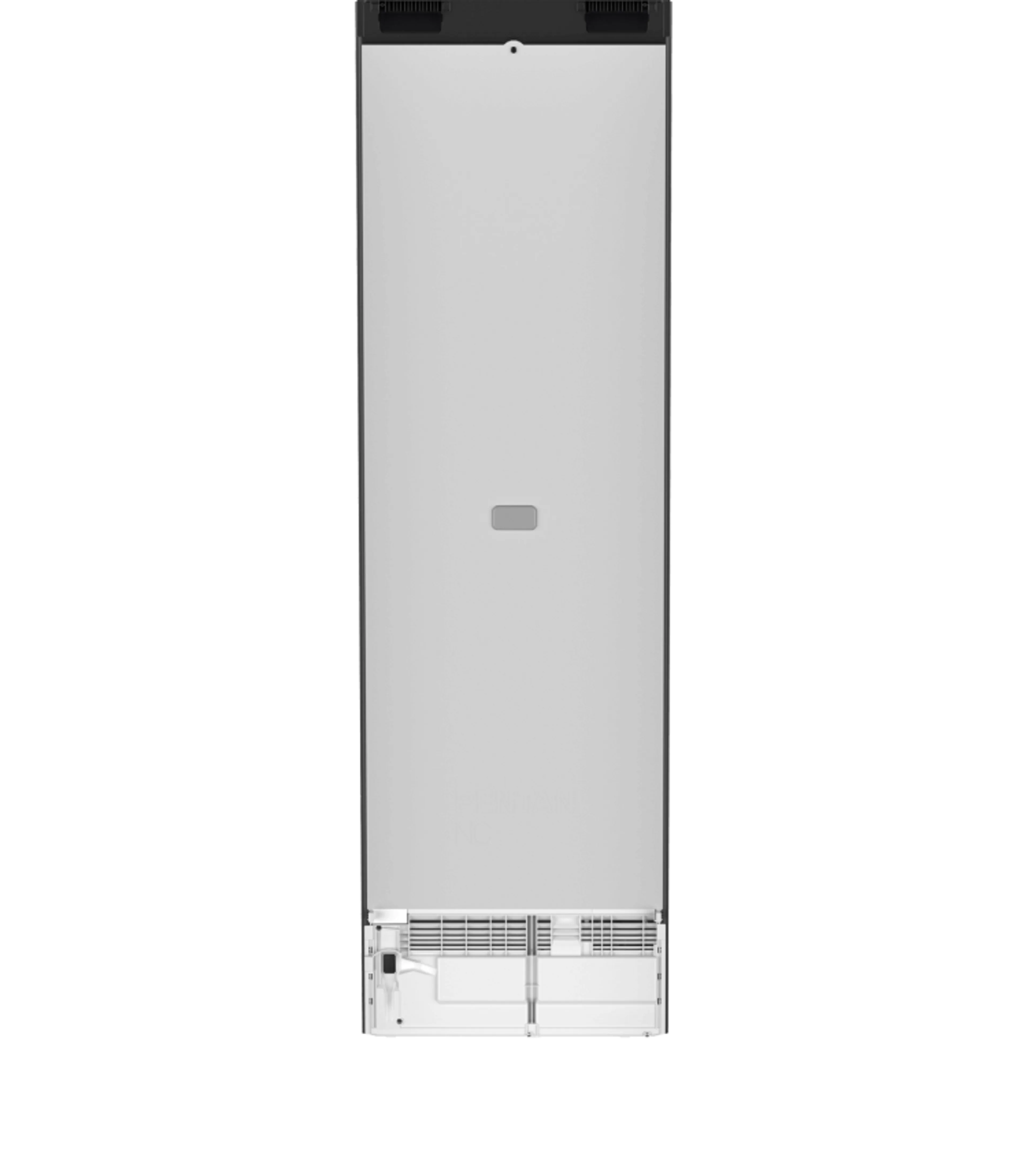 Liebherr Combi frigo congélateur CNbda 5723 Plus image