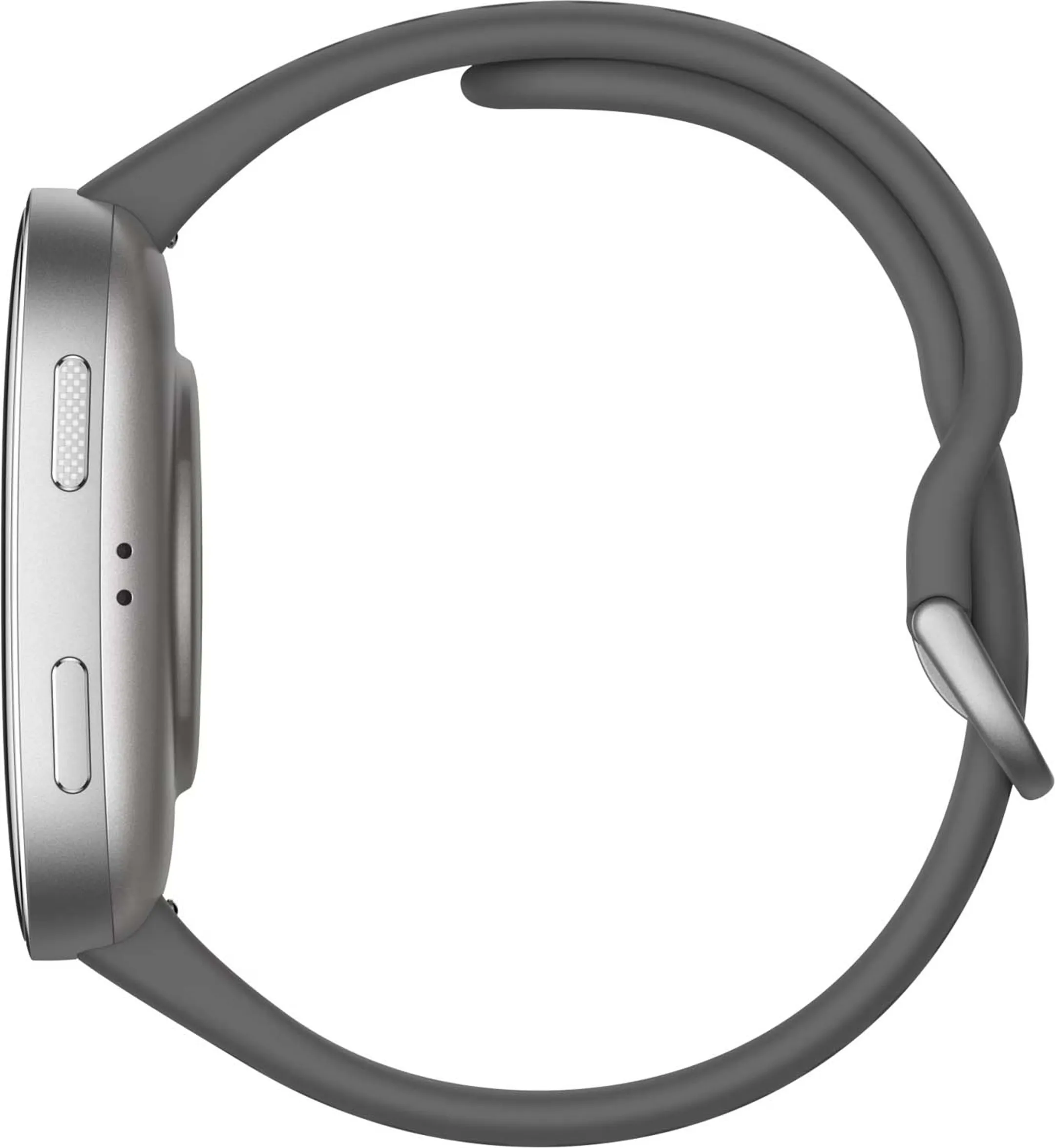 Amazfit Bip 6 - Donker grijs image