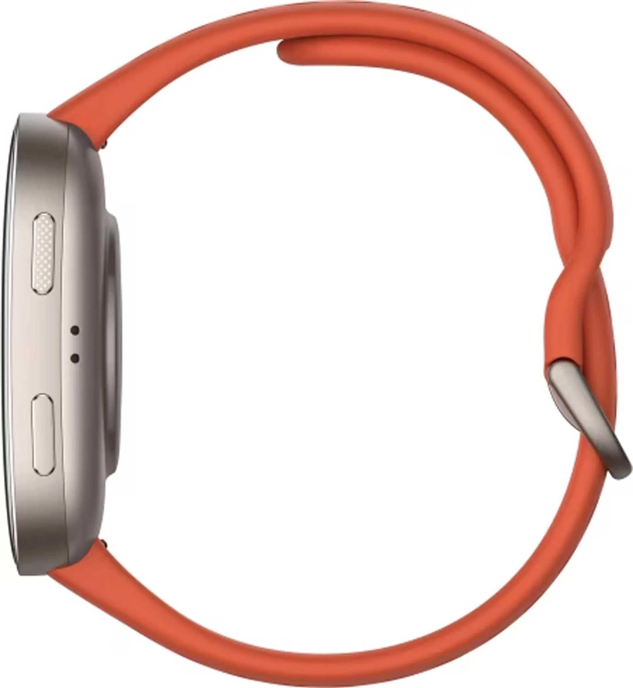 Amazfit Bip 6 - Rood image