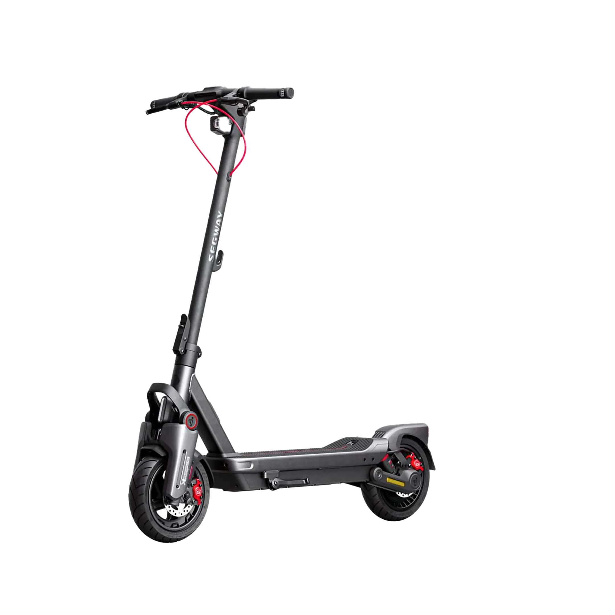 Ninebot KickScooter Max G3 I