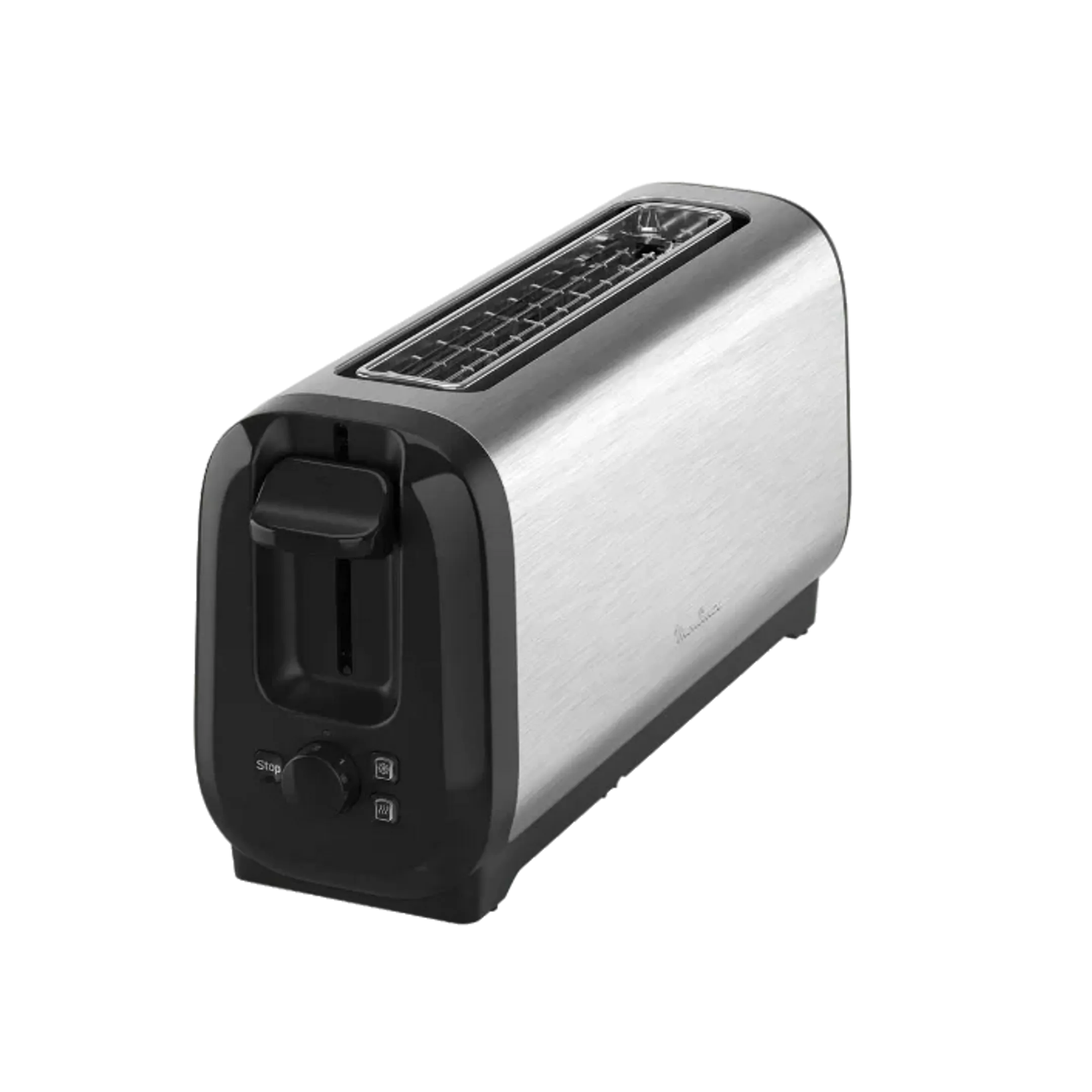 Broodrooster Subito LS5S0DEO