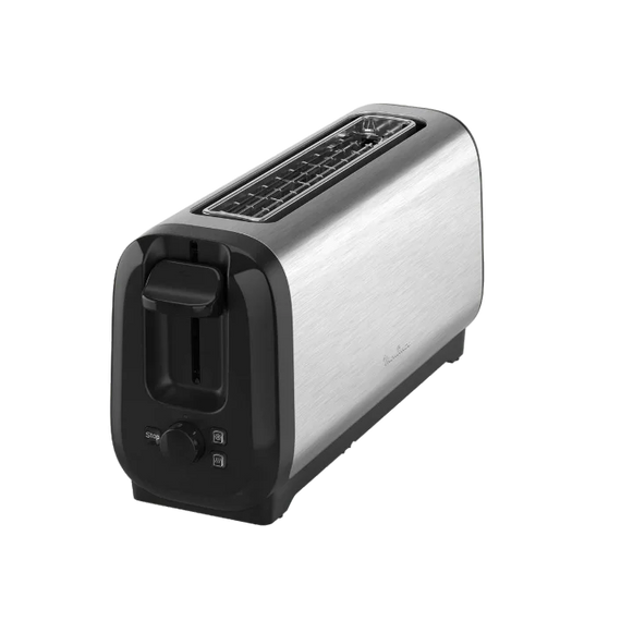 Grille-pain Subito LS5S0DEO