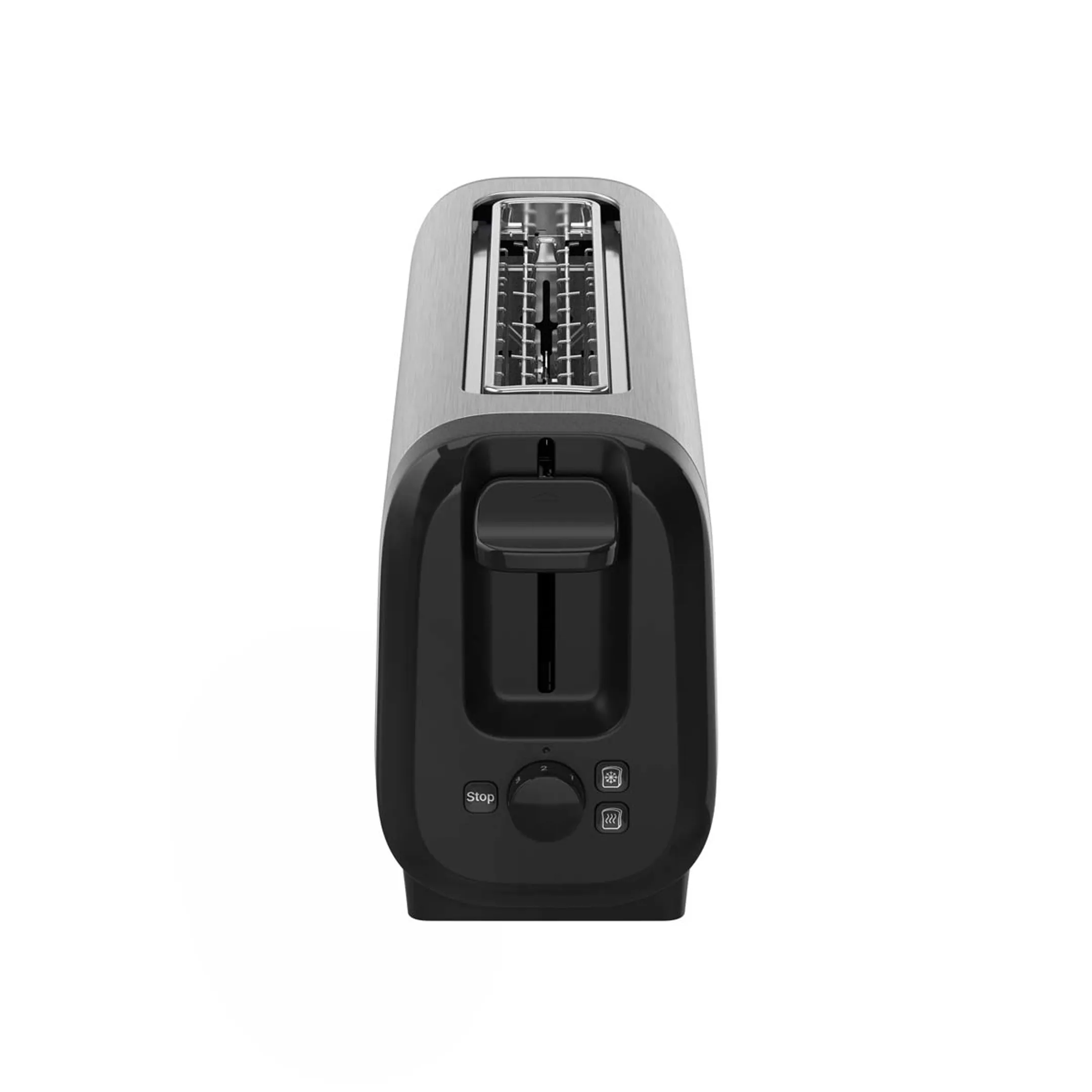 Moulinex Grille-pain Subito LS5S0DEO image