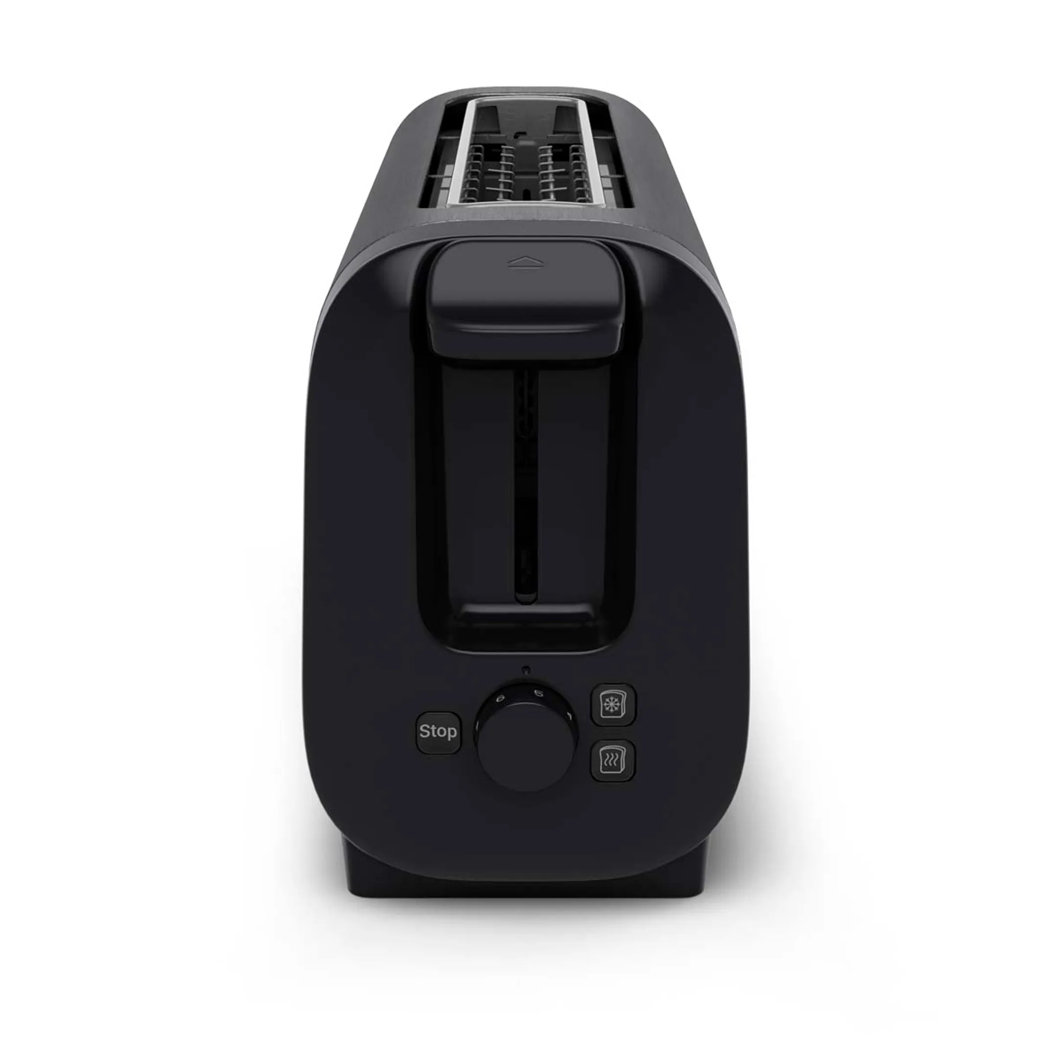 Moulinex Broodrooster Subito LS5S08E0 image