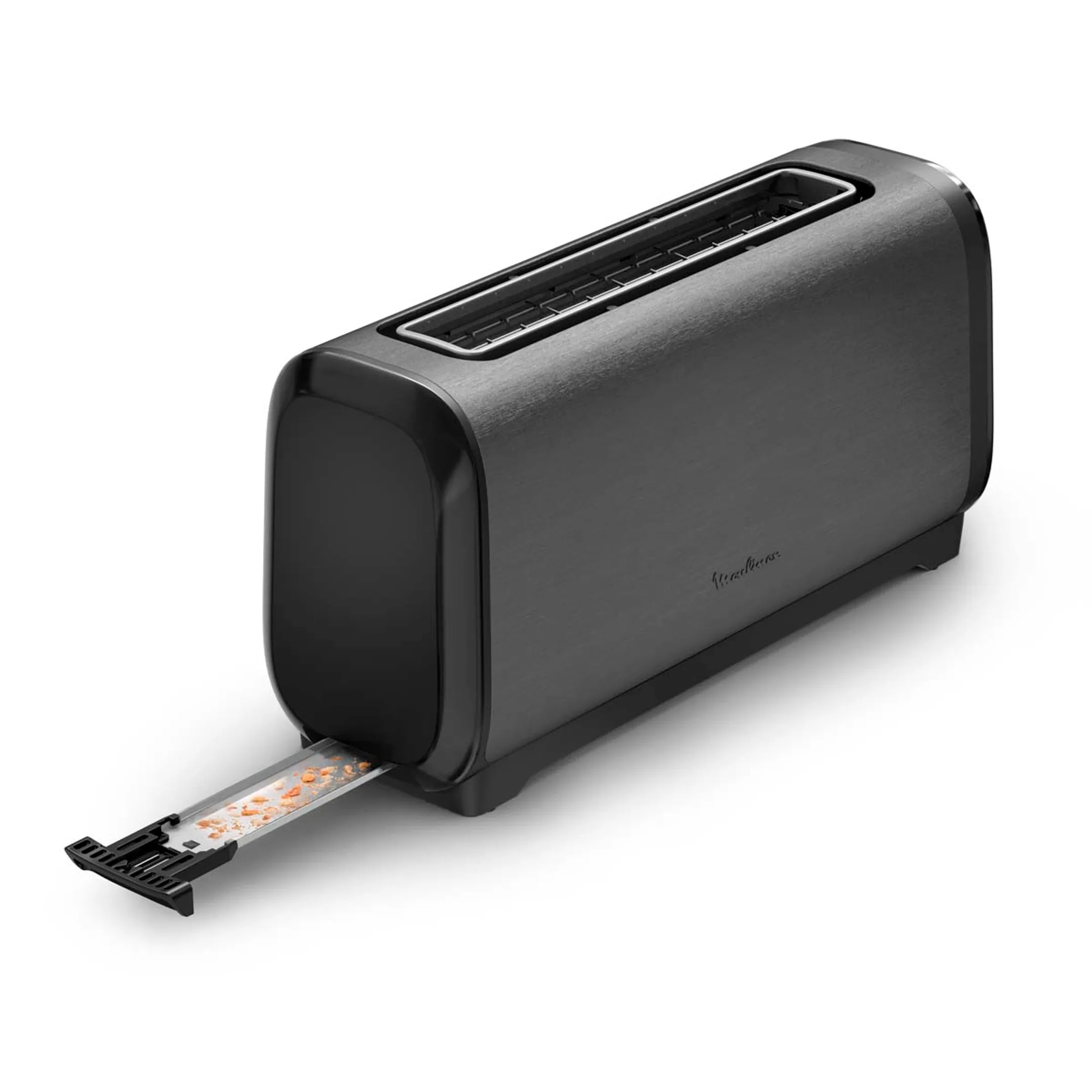 Moulinex Broodrooster Subito LS5S08E0 image