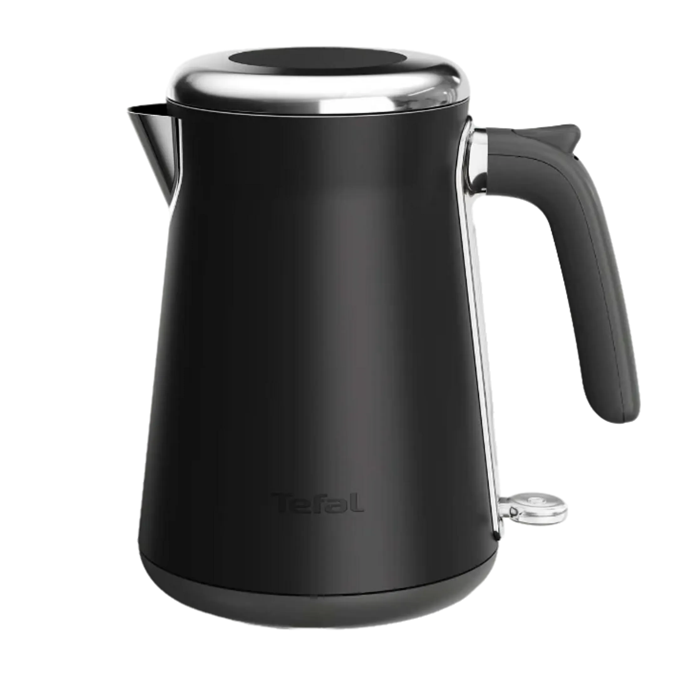 Waterkoker Collection KI6668E0