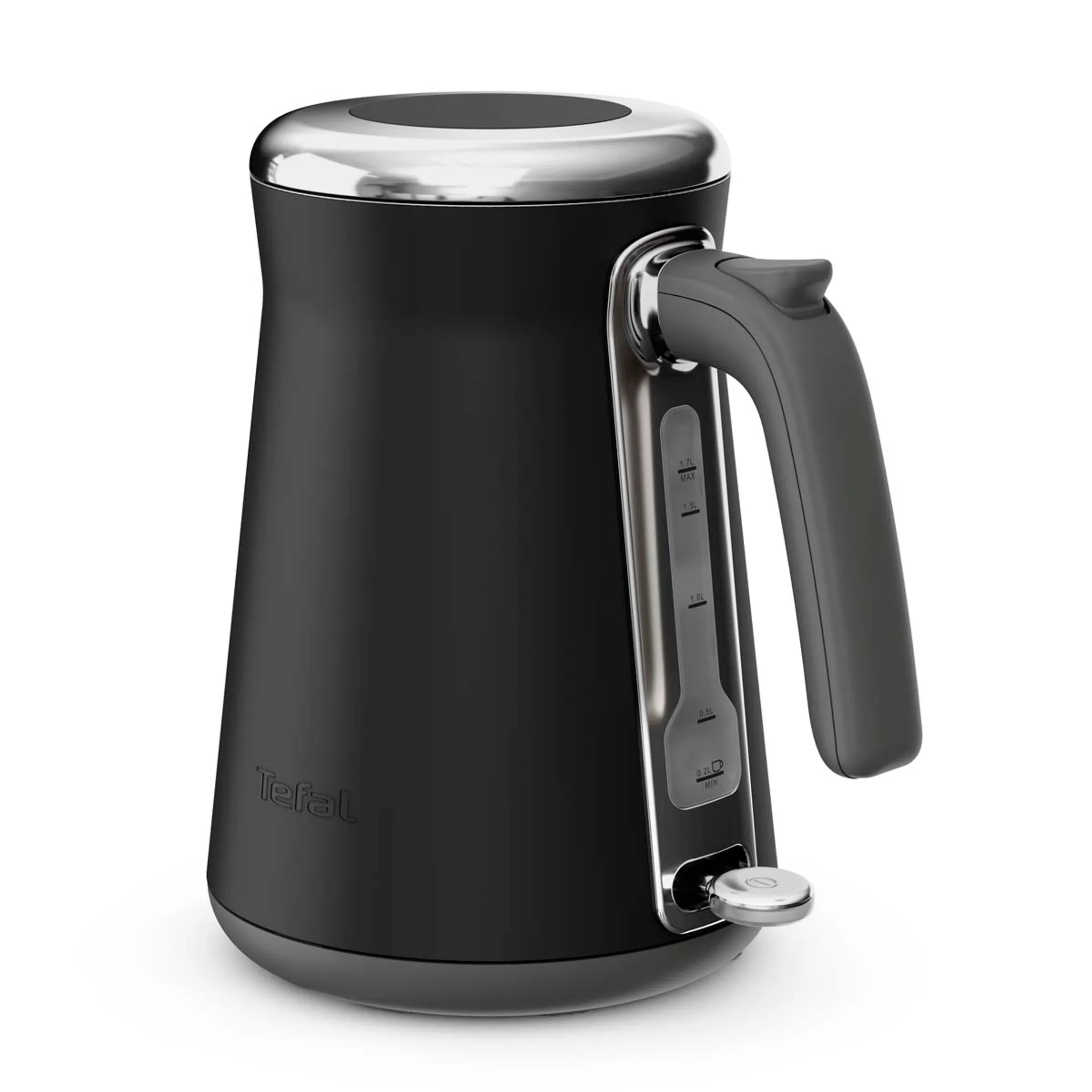 Tefal Bouilloire Collection KI6668E0 image