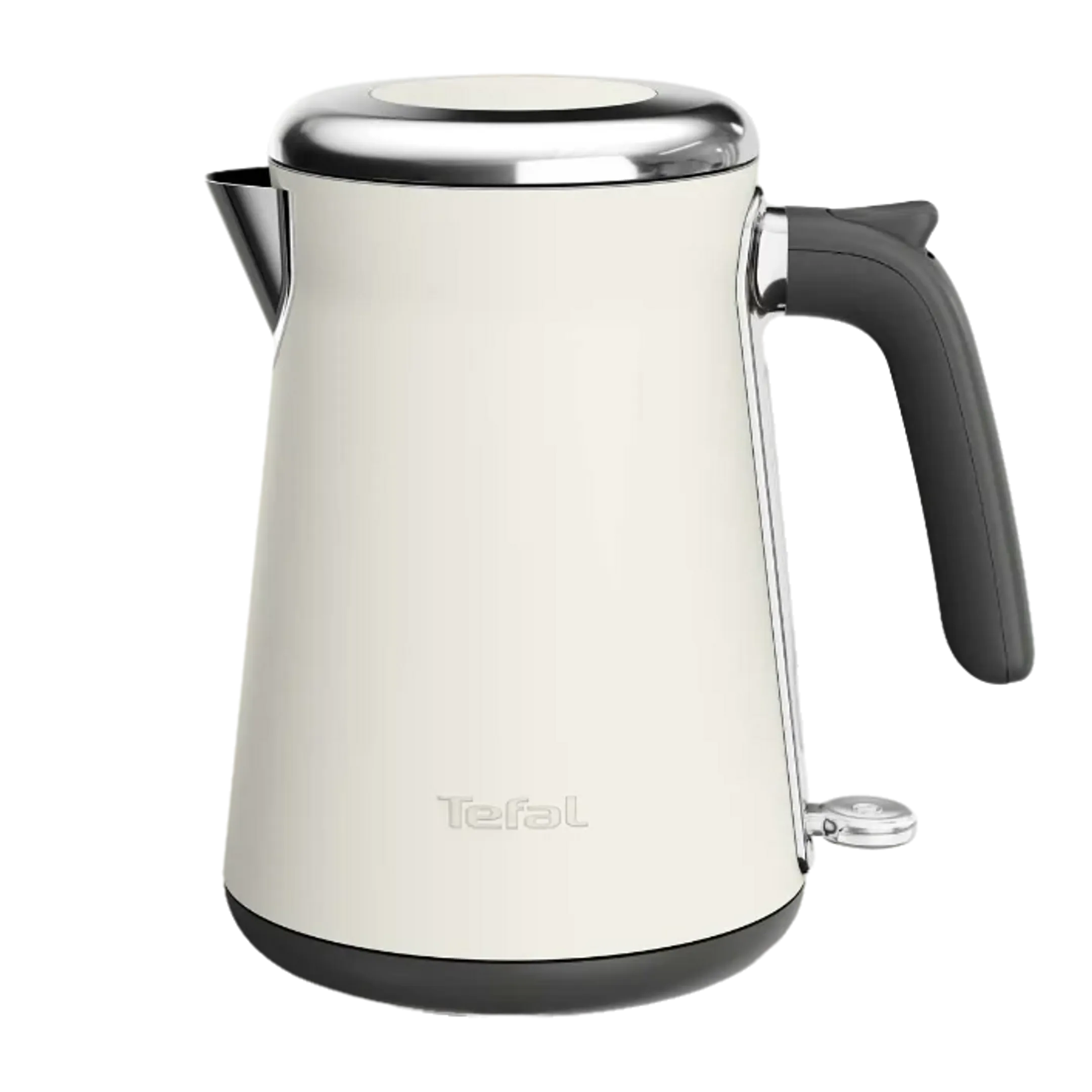 Waterkoker Collection KI666AE0