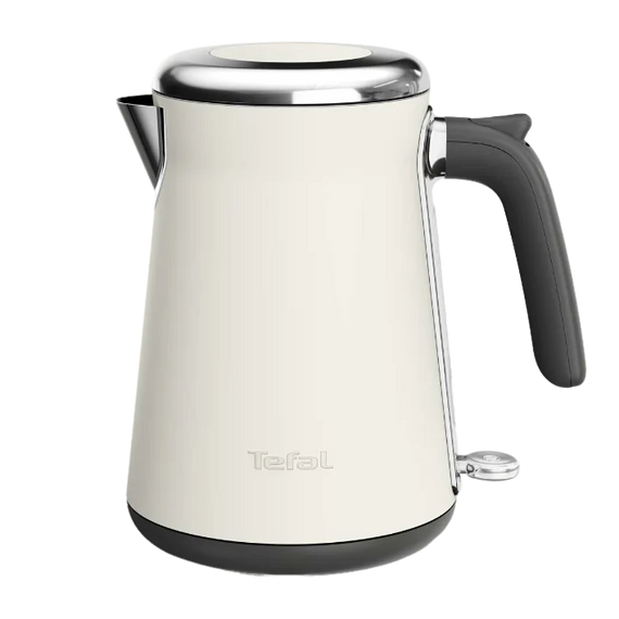 Waterkoker Collection KI666AE0