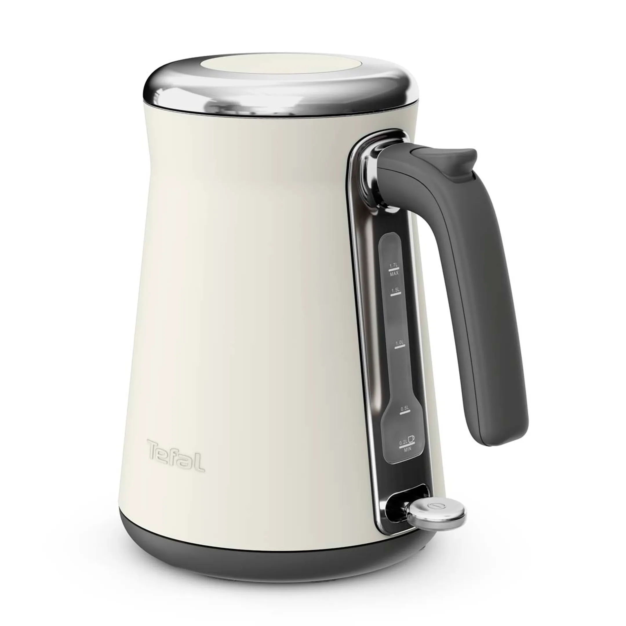 Tefal Bouilloire Collection KI666AE0 image