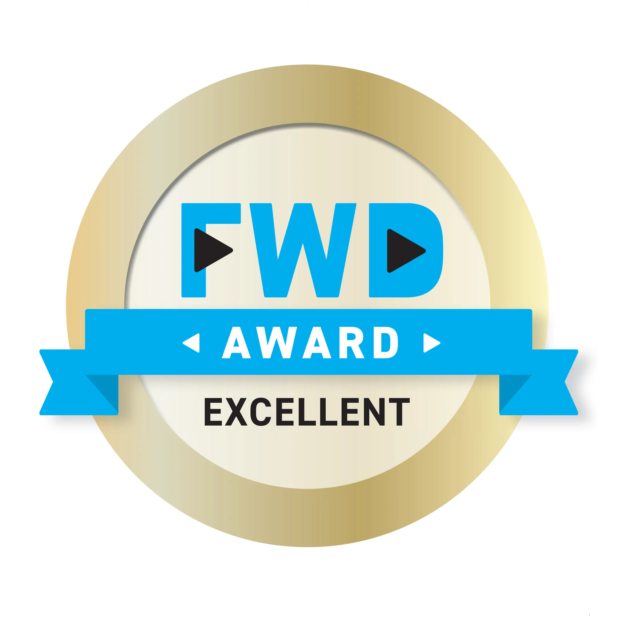 LG OLED 4K TV OLED83G55LW (2025) - 83 inch image