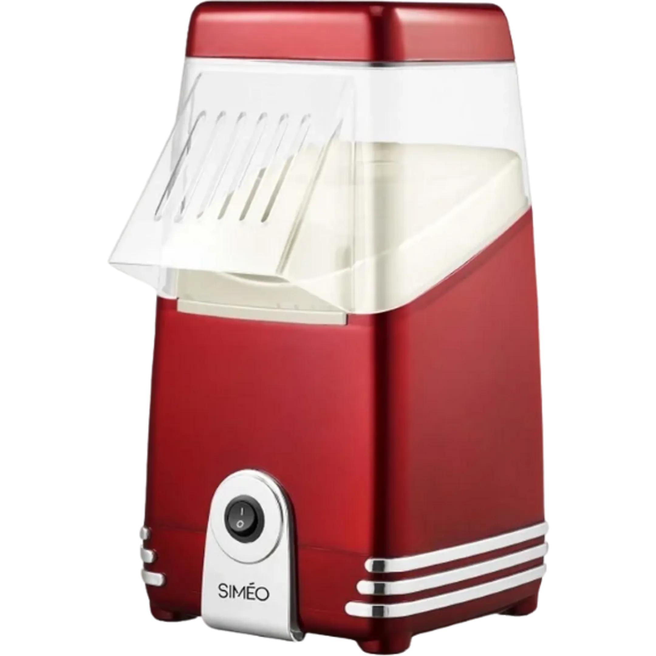 Popcornmaker FMP450