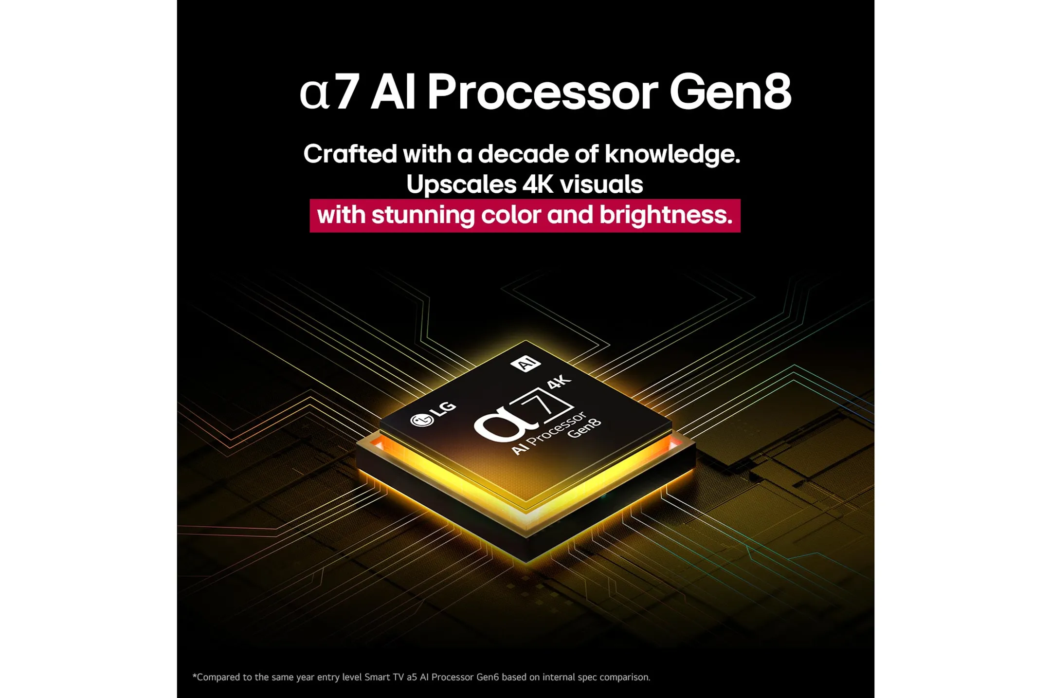LG QNED AI 4K TV  86QNED82A6B(2025) - 86 inch image