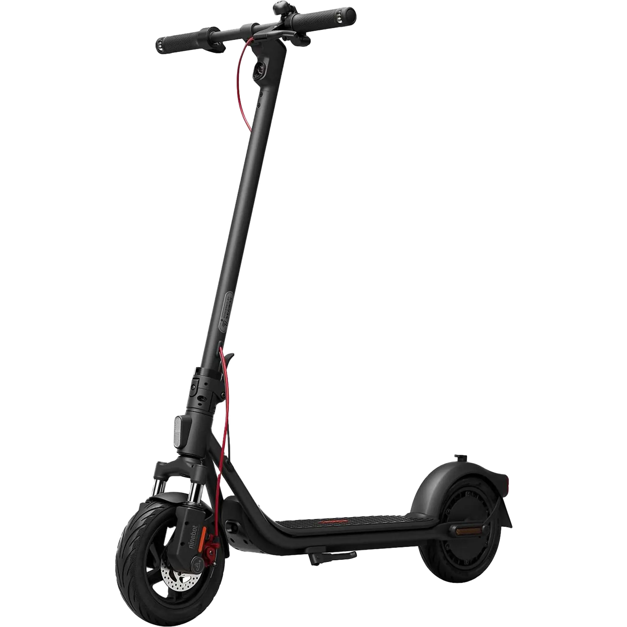 Ninebot KickScooter F2 Pro E II