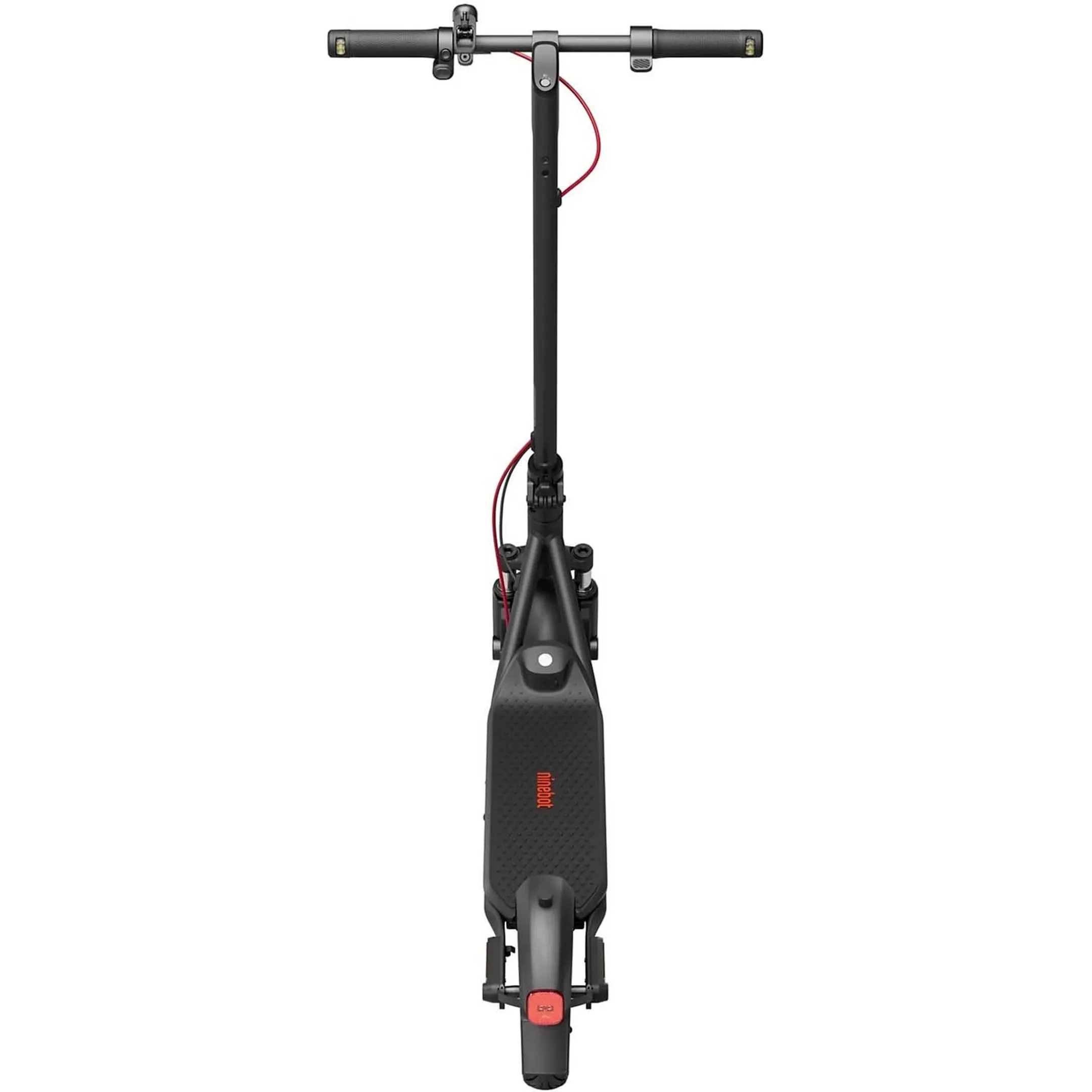 Segway Ninebot KickScooter F2 Pro E II image