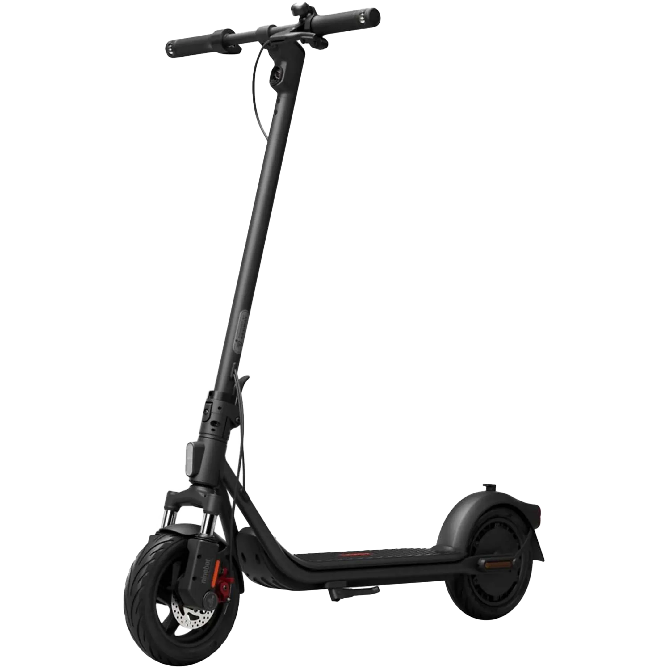 Ninebot KickScooter F2 E II