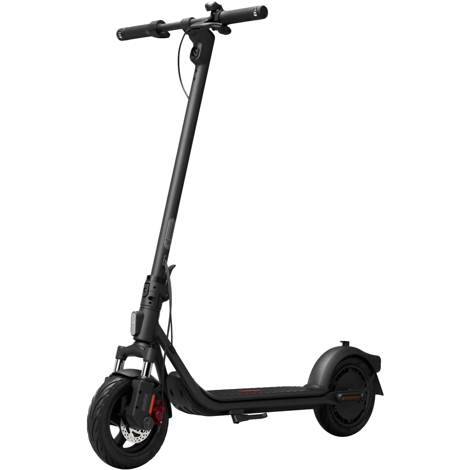 Segway Ninebot KickScooter F2 E II