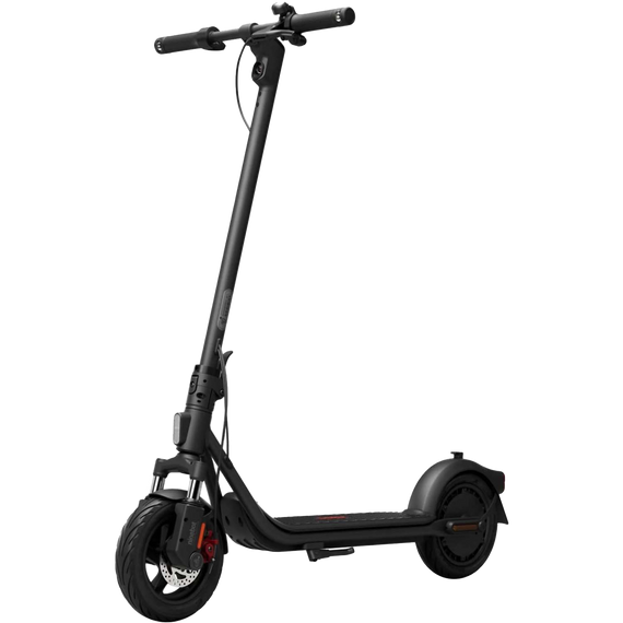 Ninebot KickScooter F2 E II
