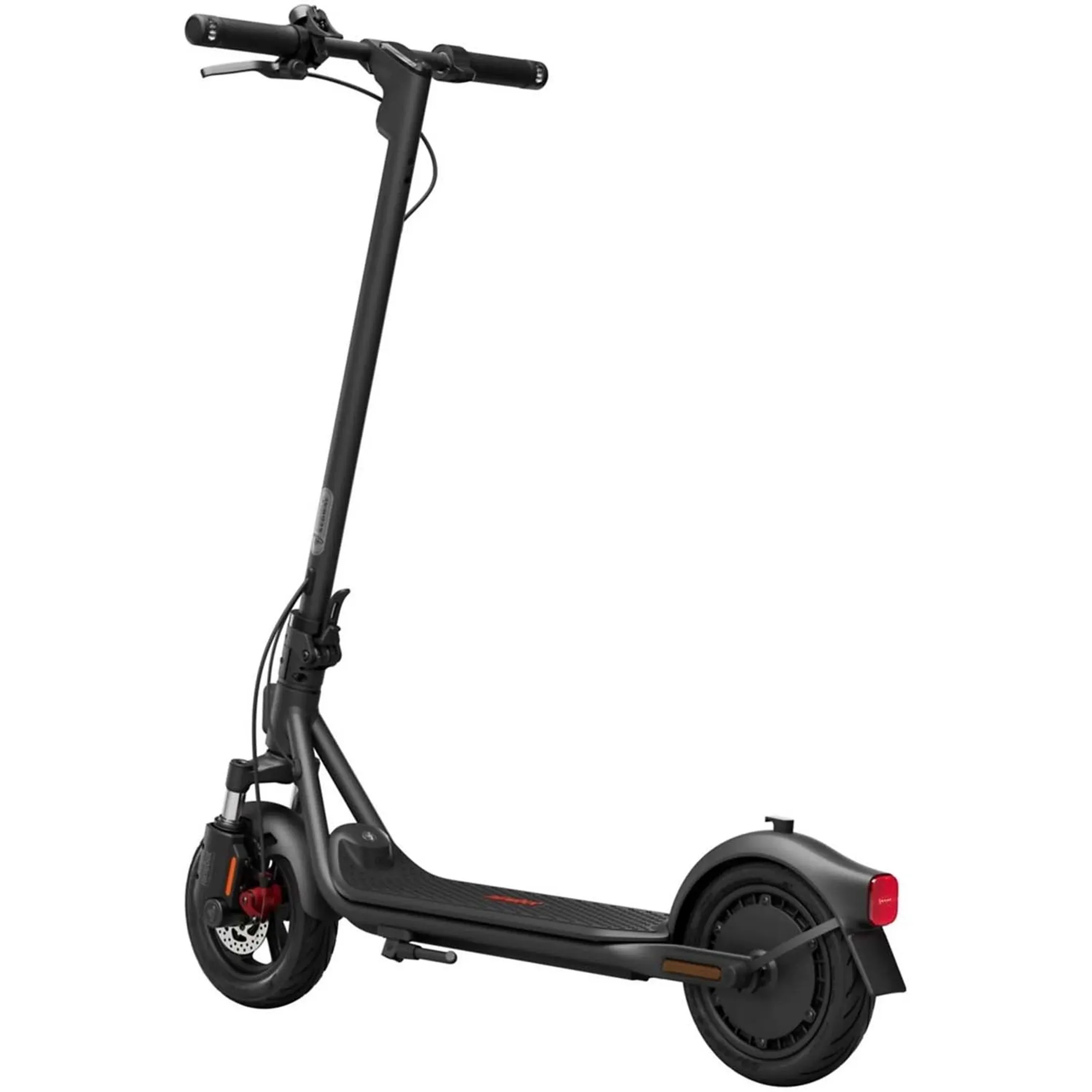 Segway Ninebot KickScooter F2 E II image