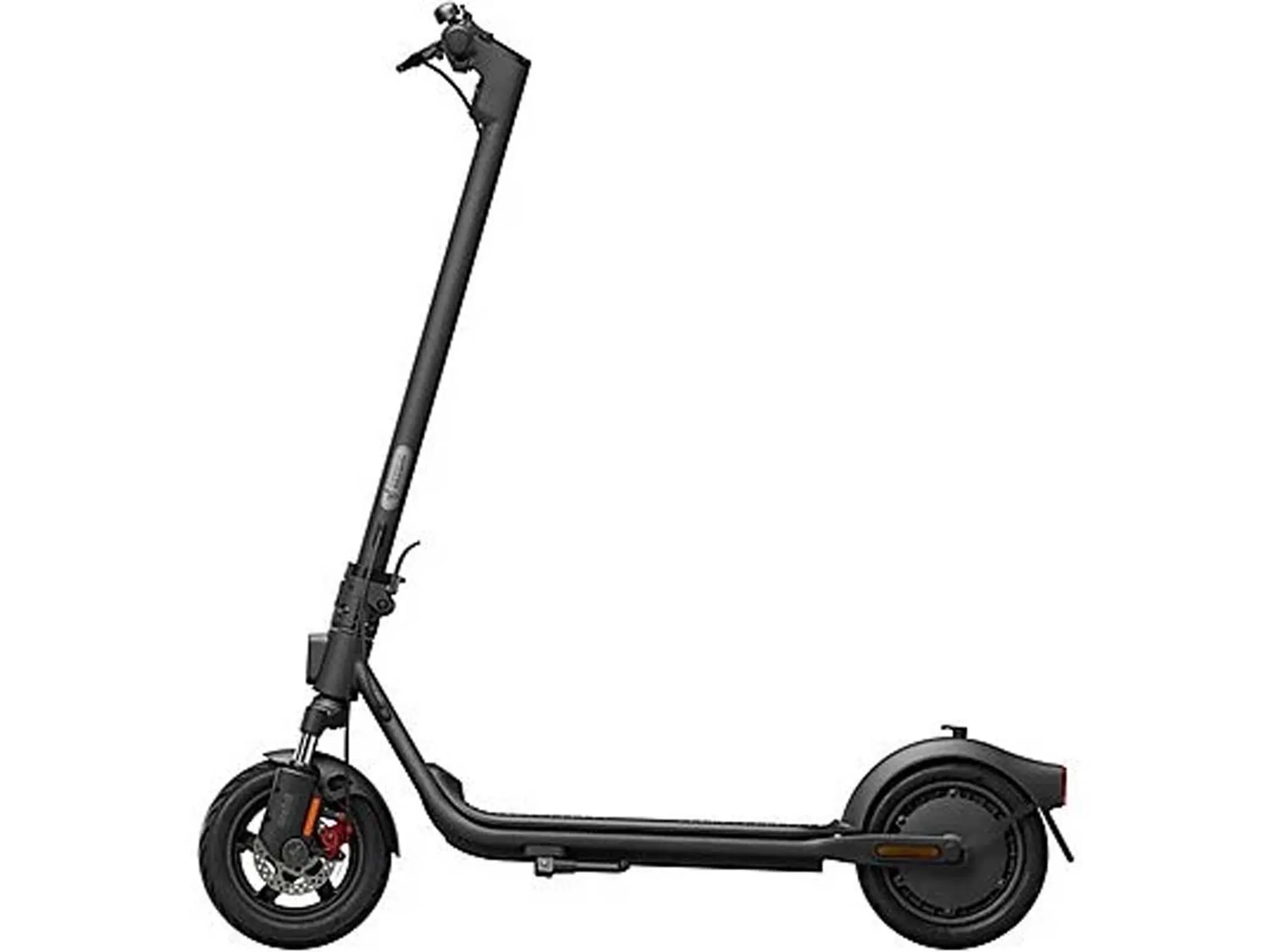 Segway Ninebot KickScooter F2 E II image