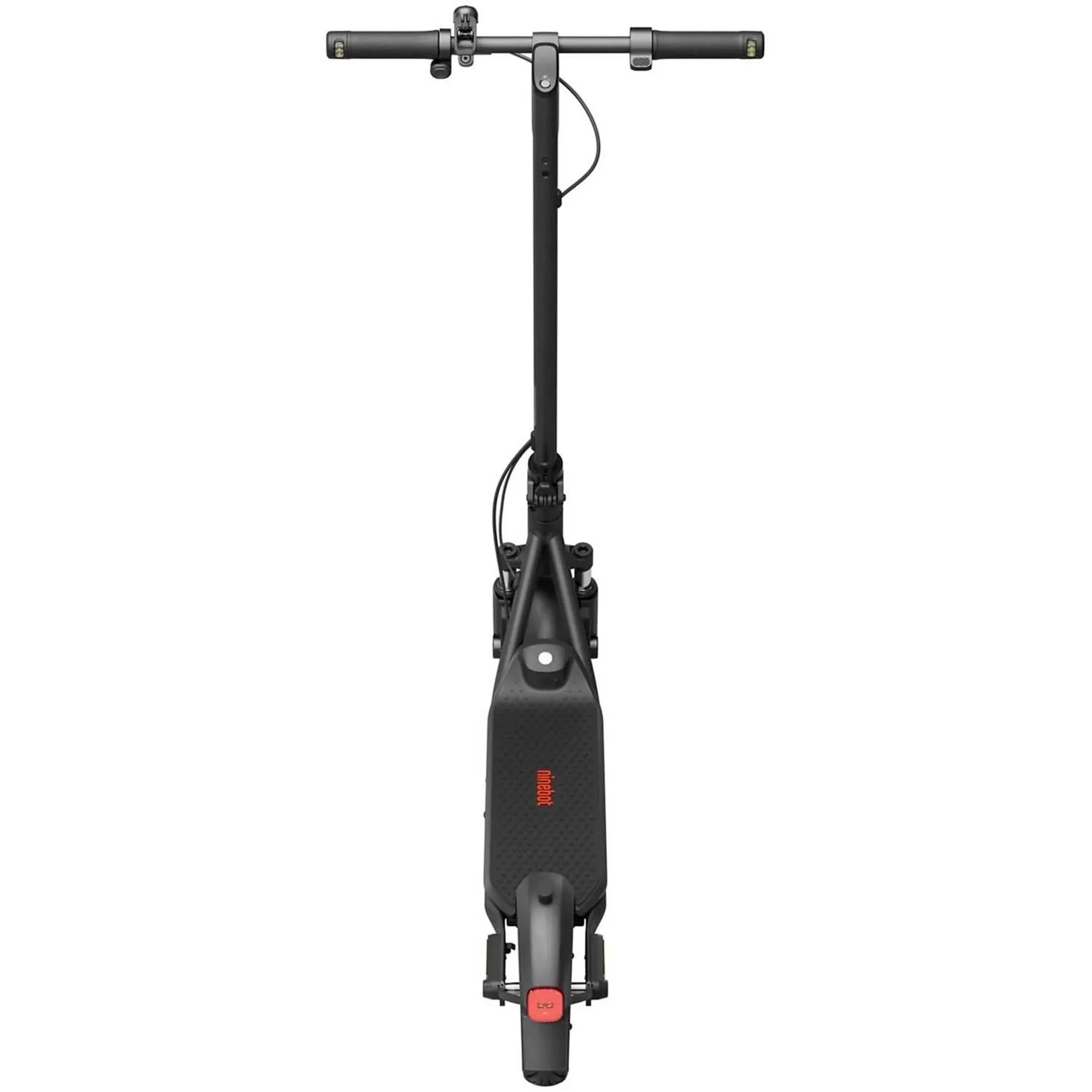 Segway Ninebot KickScooter F2 E II image