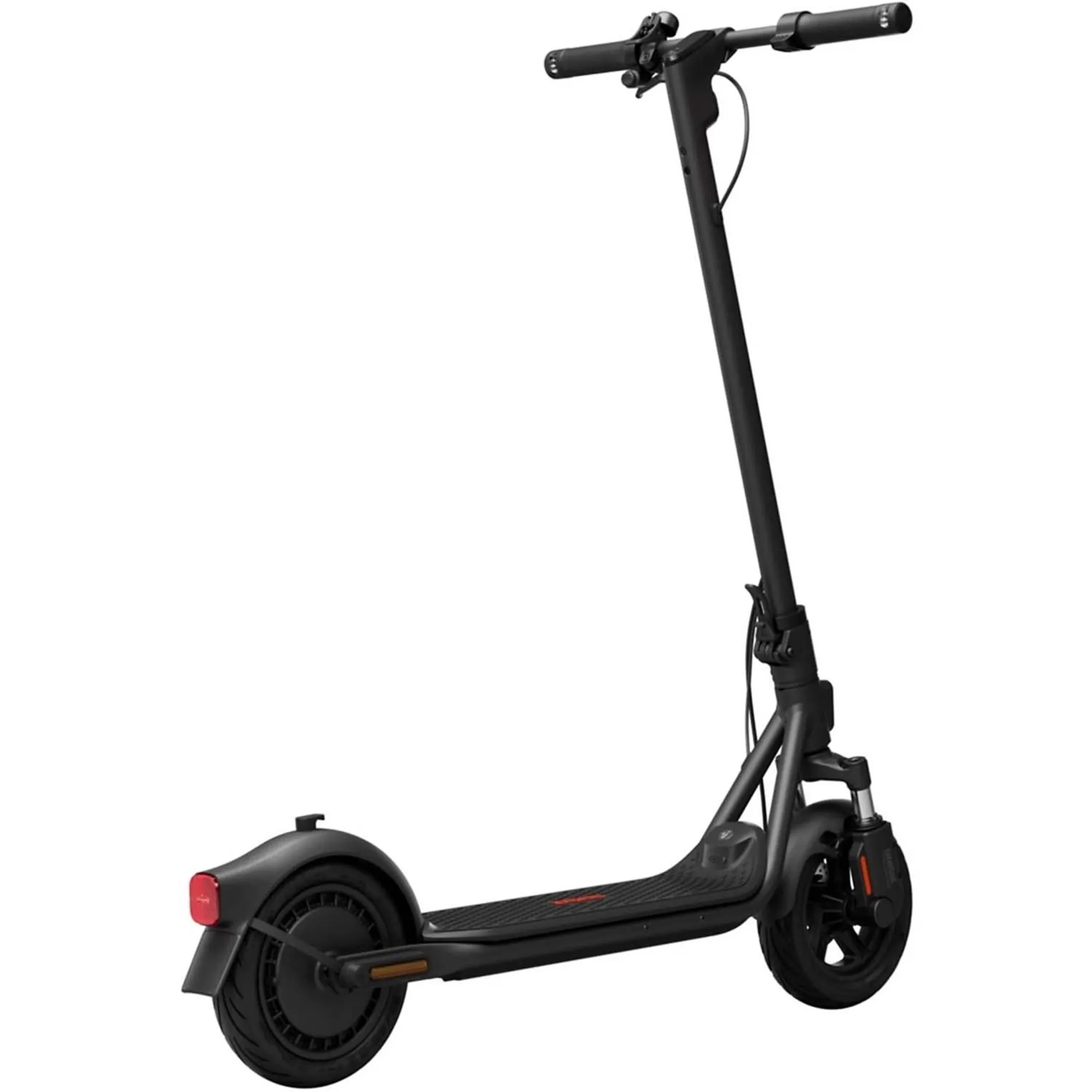 Segway Ninebot KickScooter F2 E II image