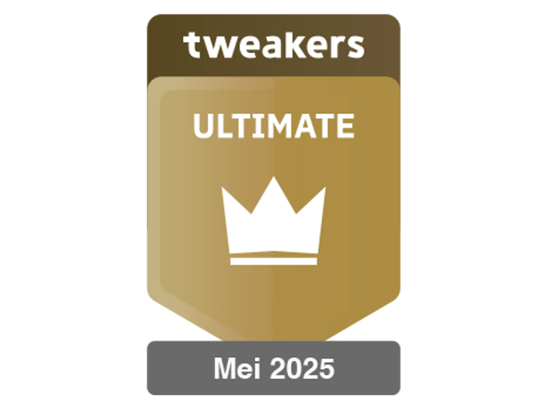 Samsung OLED 4K QE65S95F (2025) - 65 pouces image