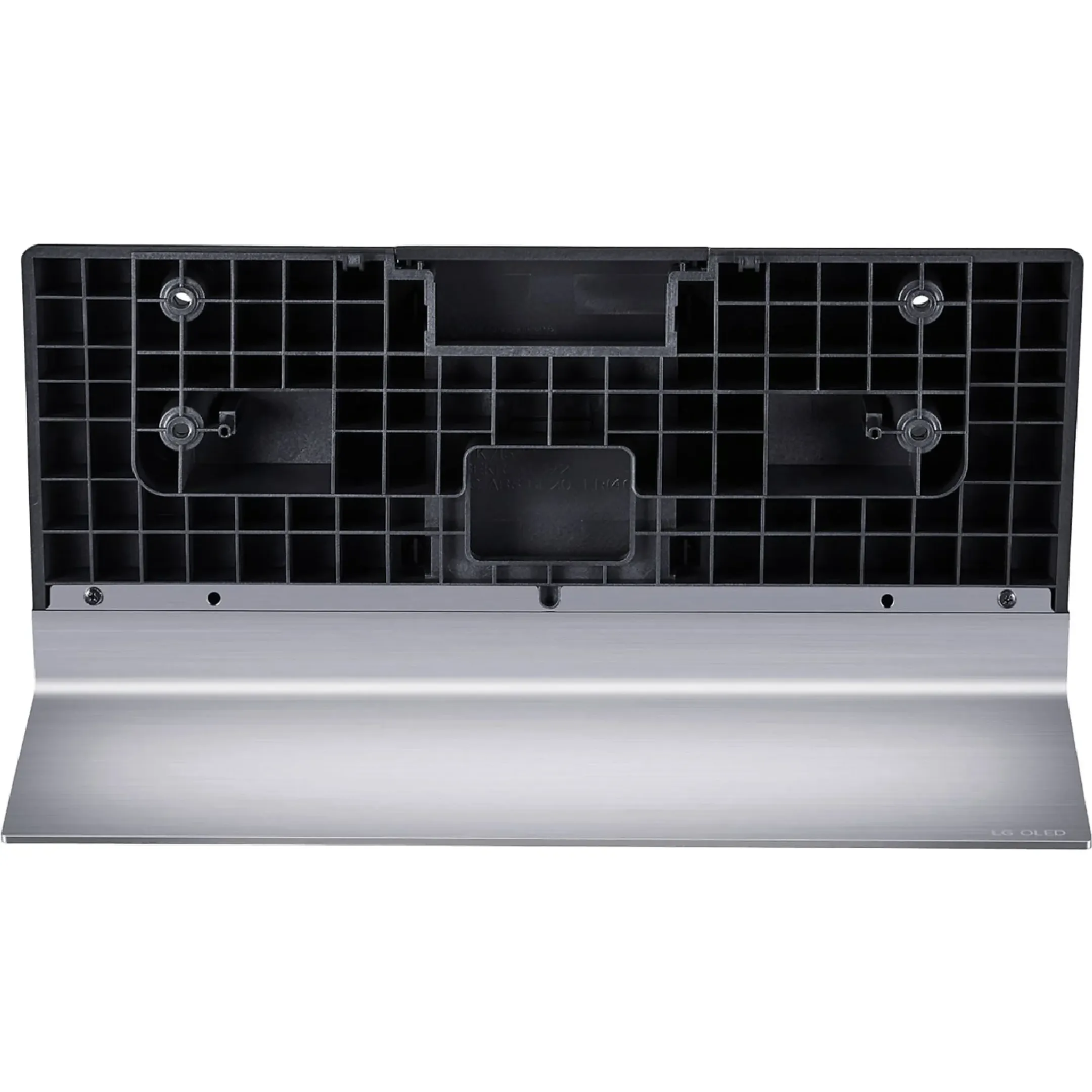 Support TV ST-G4WR8377 77'' à 83''