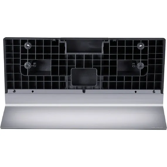 Support TV ST-G4WR8377 77'' à 83''